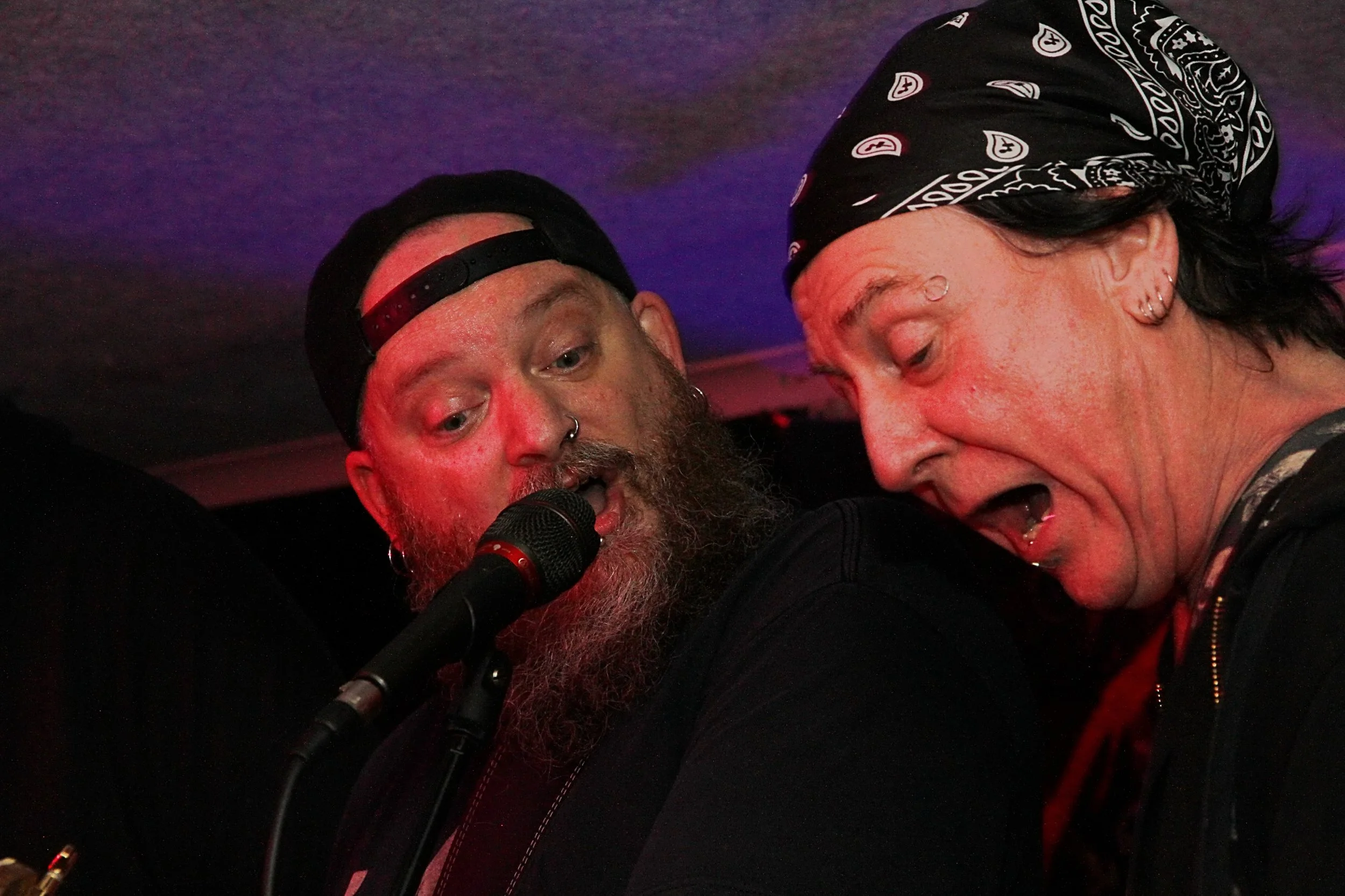 20251128 214224 Kid Klumsy 0629.JPG