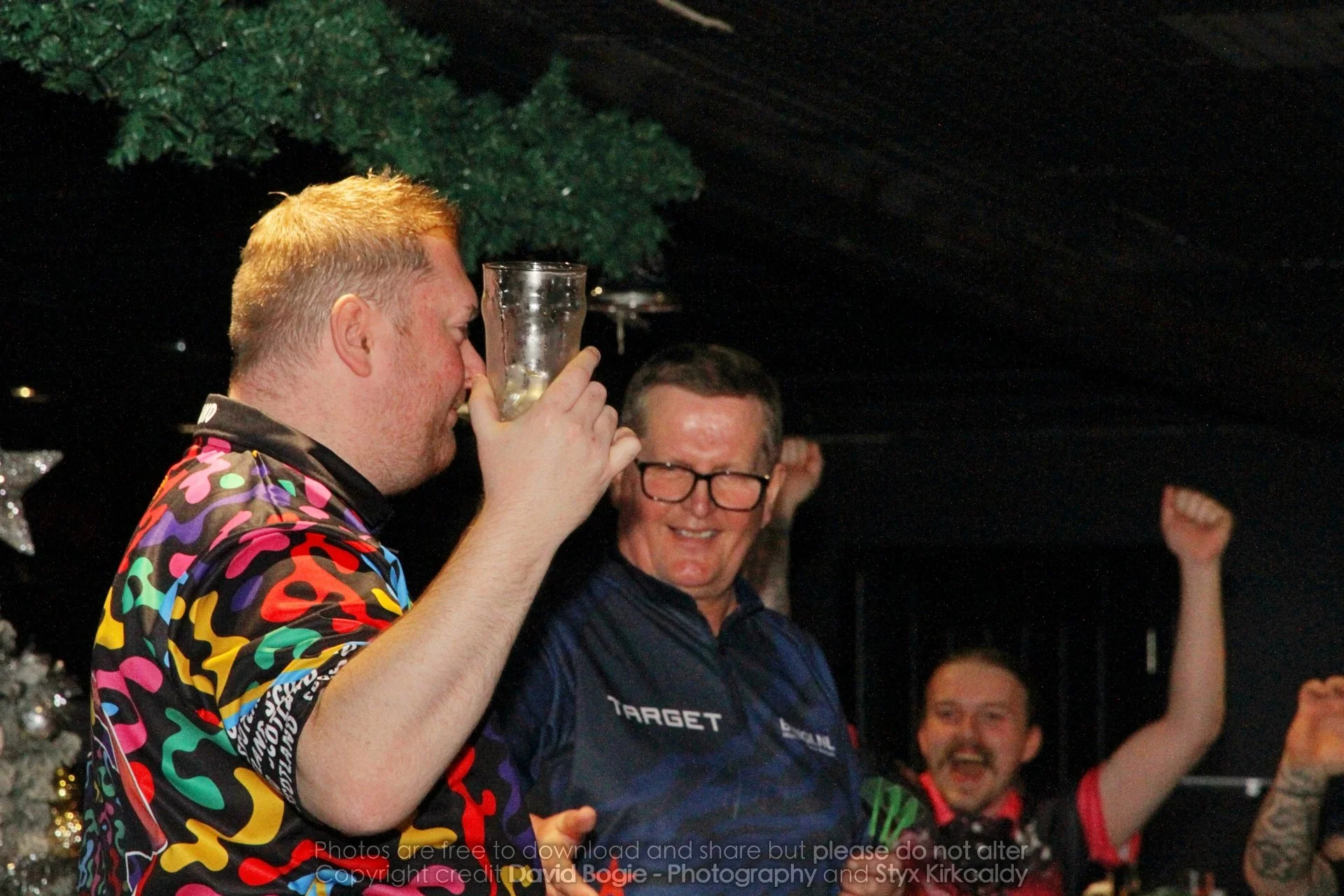 20251207 160035 Kirkcaldy Masters Darts (Styx Kirkcaldy) 0712.JPG
