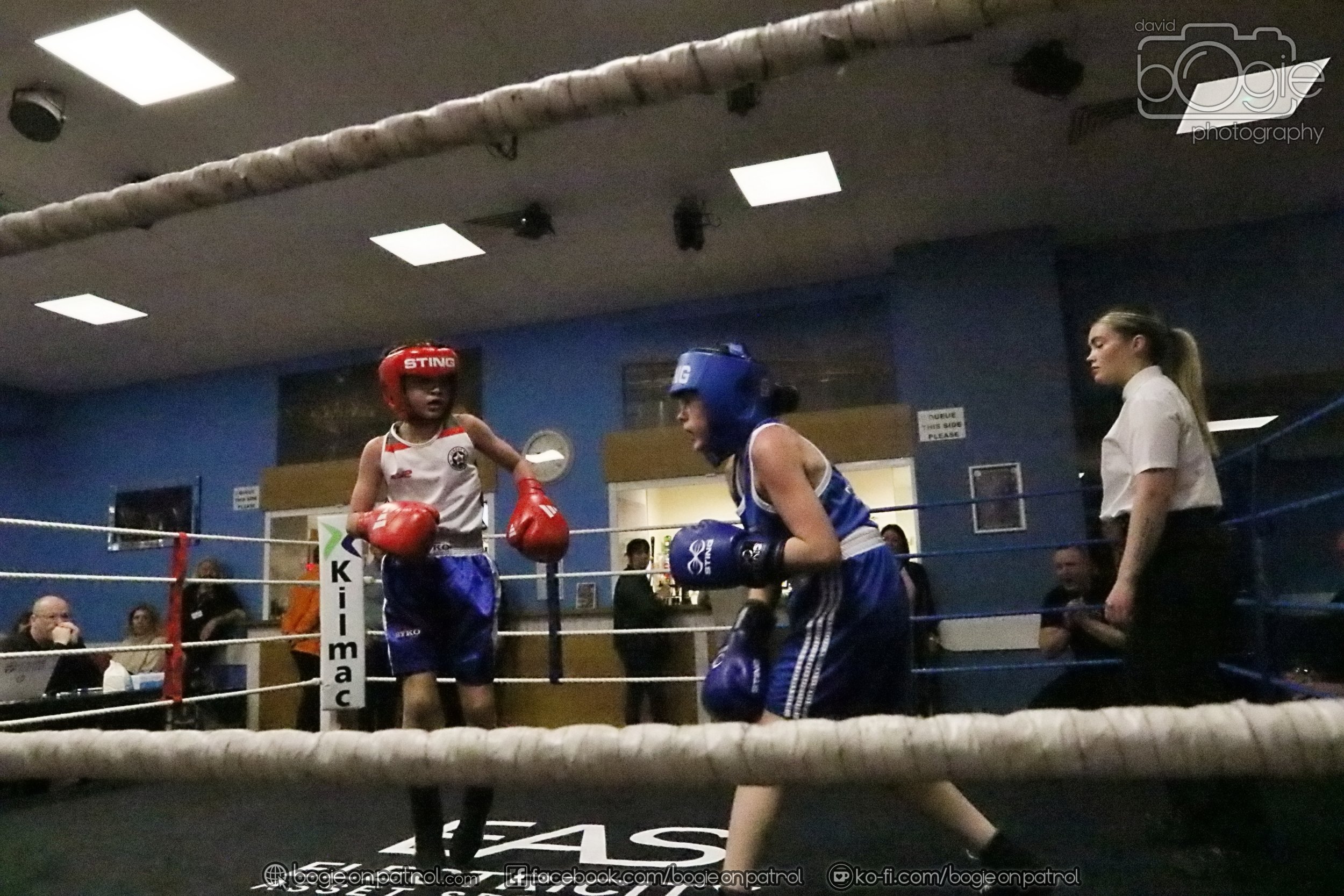 20260220 214240 GLENROTHES BOXING SHOW 1635.jpg