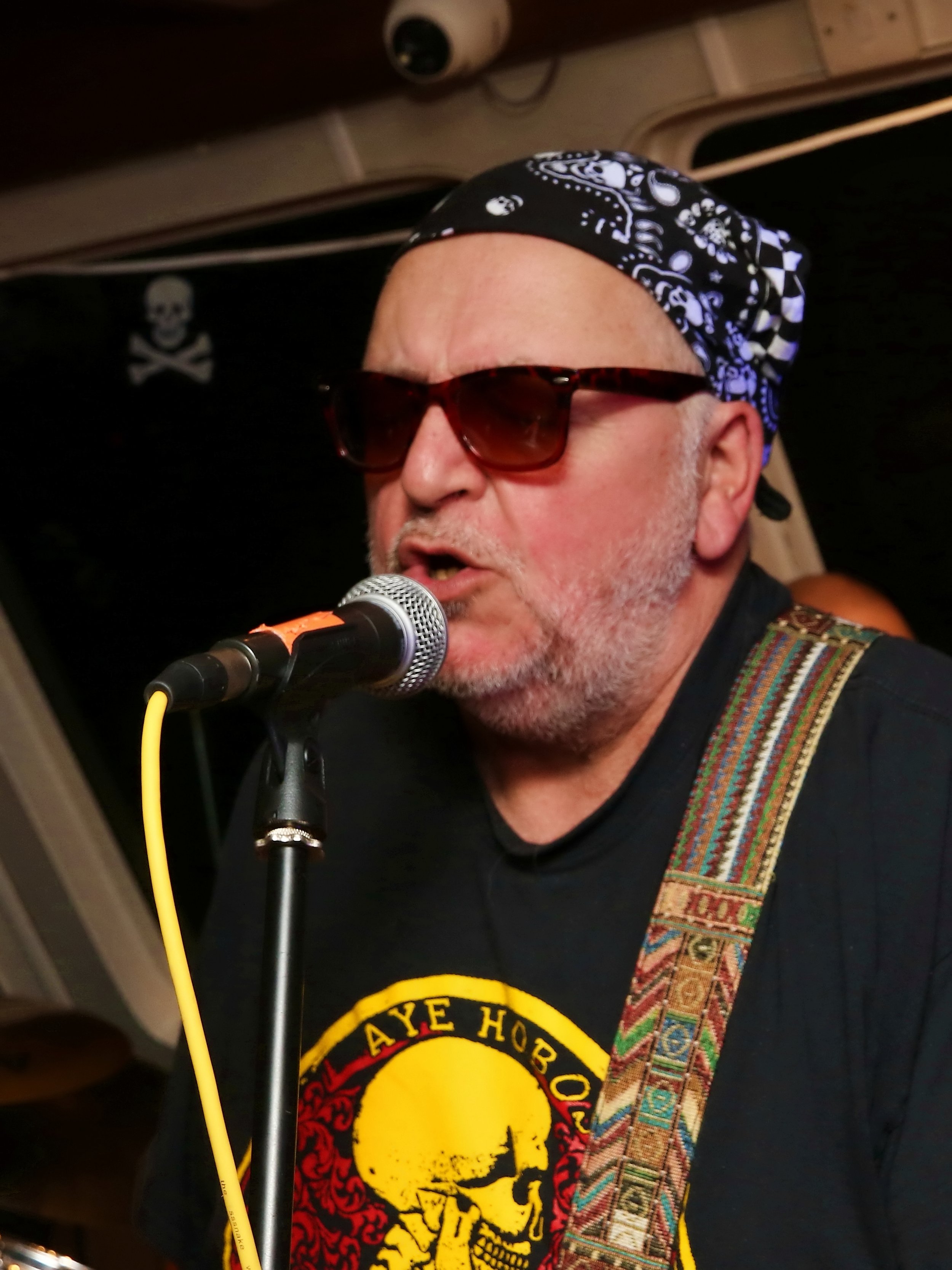20260919 213254 Pirate Cruise 1745.jpg