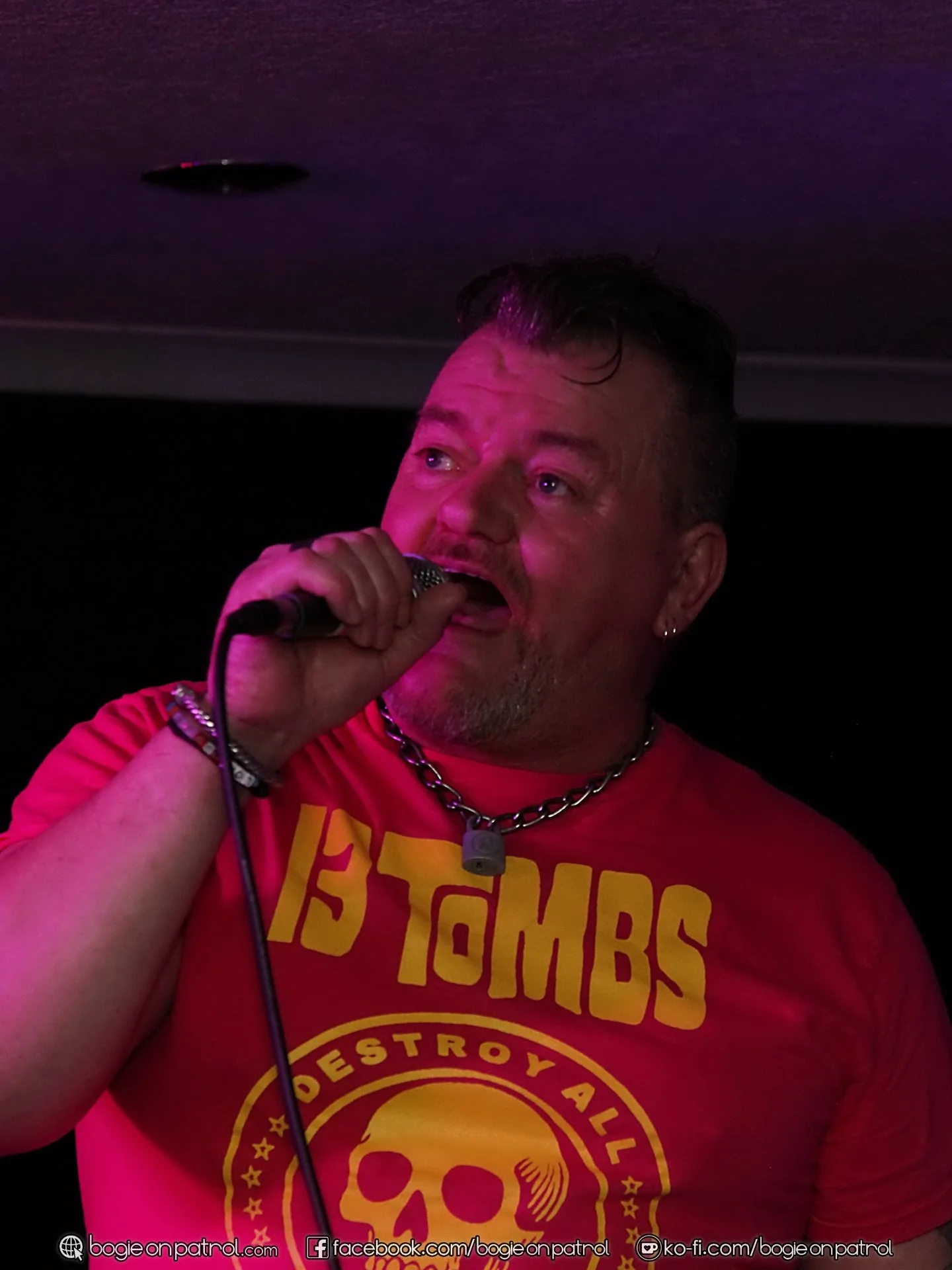 20260131 194835 IMG_0035.JPG