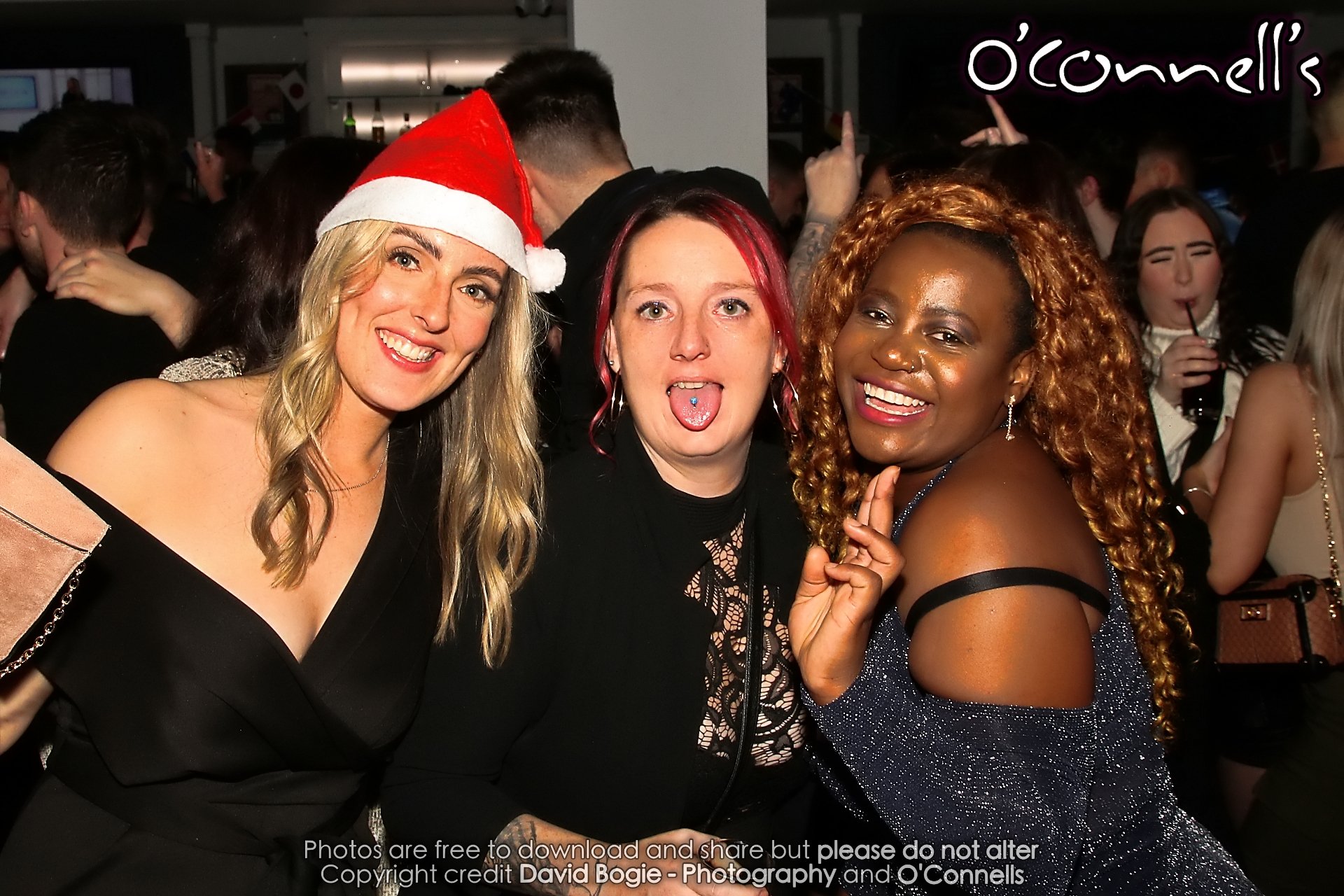 20221210 O'Connell's 00082.jpg