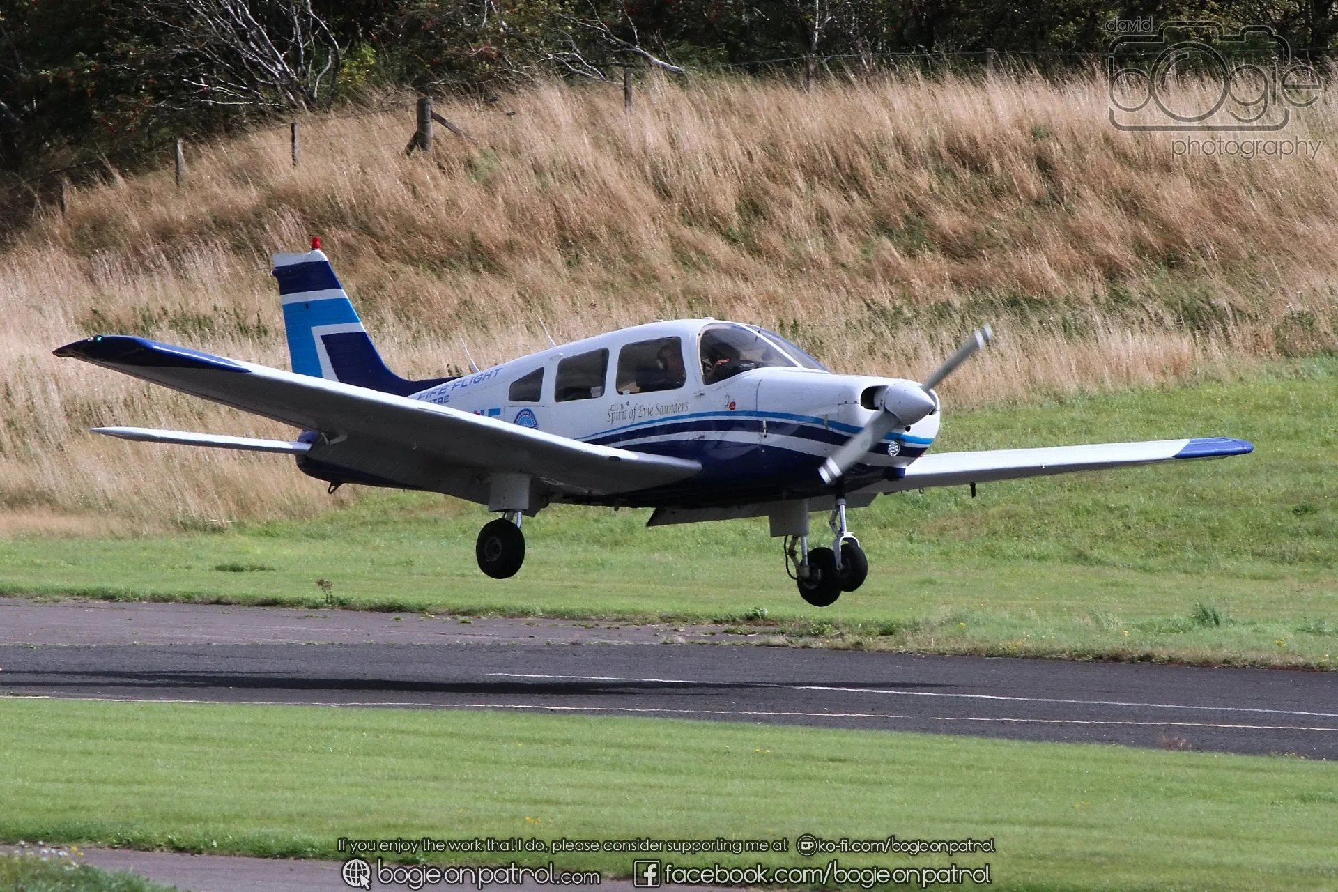 20260905 131752 Fife Airport 0012.jpg
