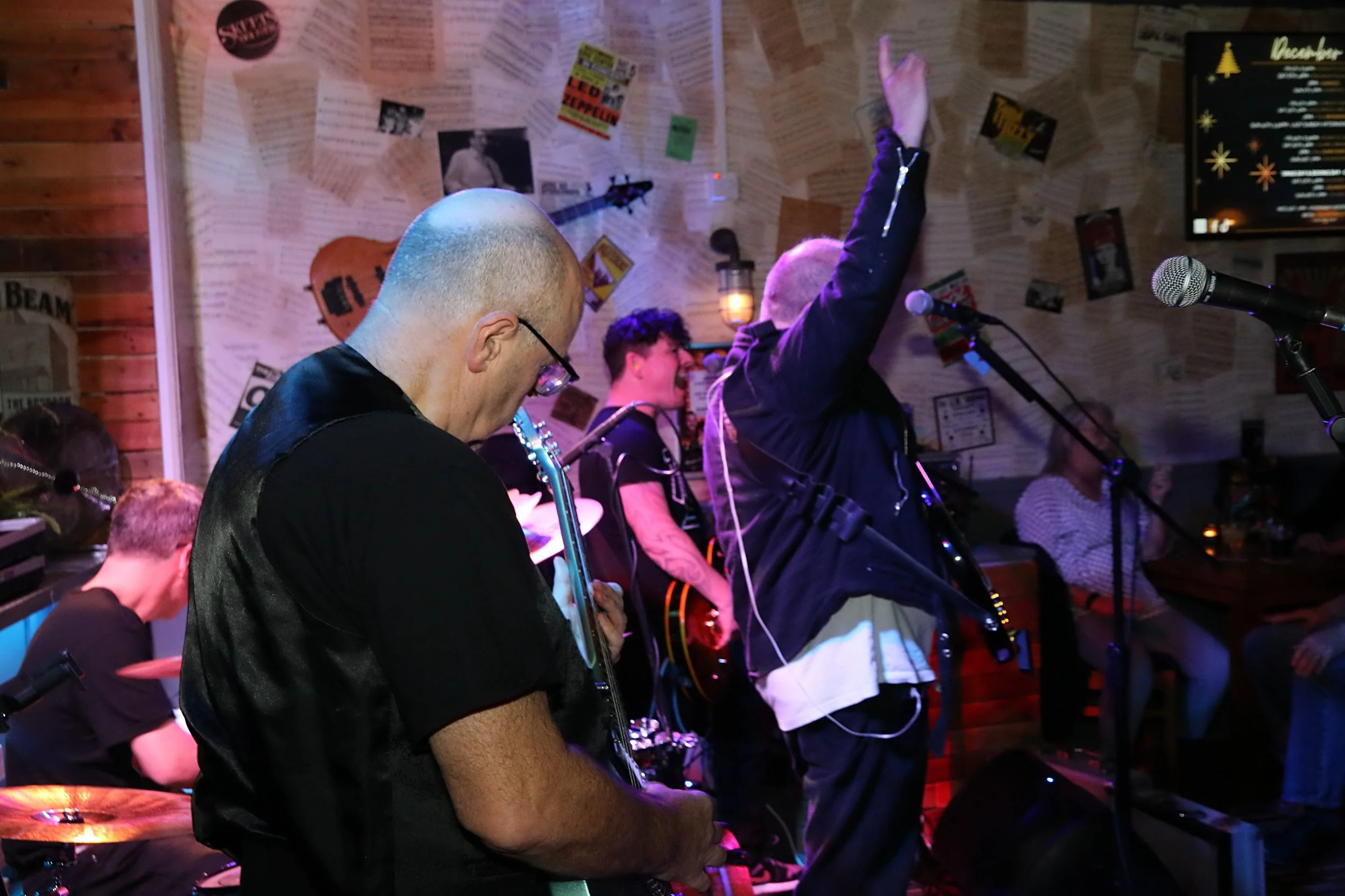 20251130 192952 The Boyz 0302.JPG