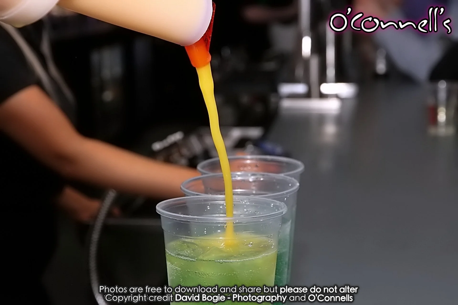 20240428 000203 O'Connell's 0063.JPG