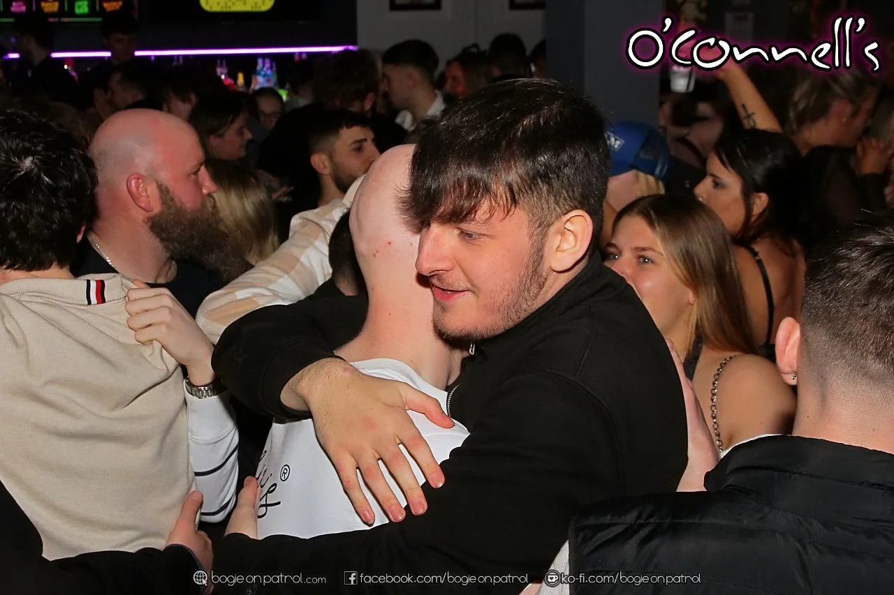 20260201 012412 O'Connell's 0644.JPG