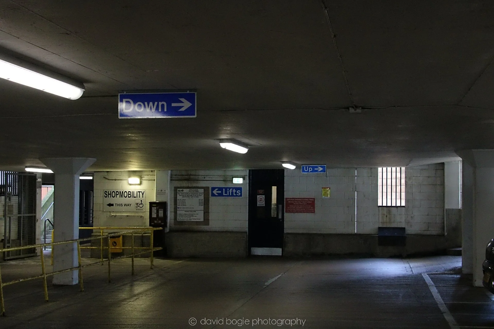YEAR20220428 Kirkcaldy 3 .jpg