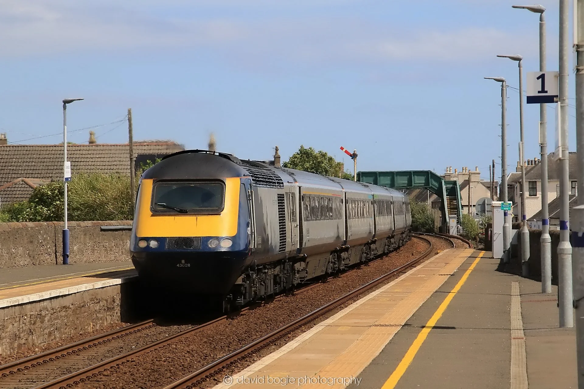 YEAR20250630 131934 Carnoustie 0120.jpg