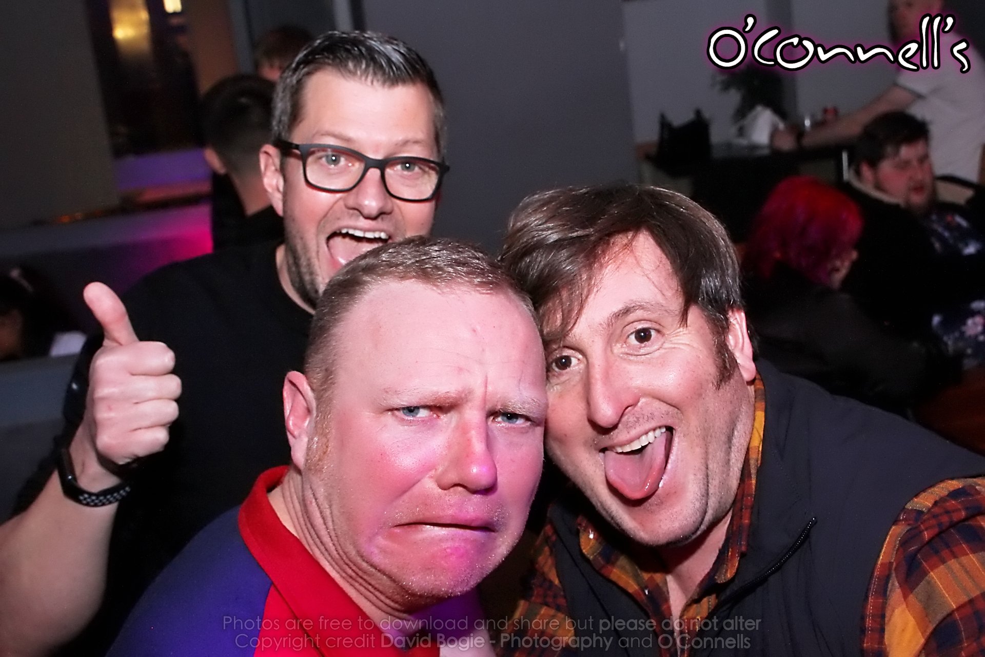 20240127 O'Connell's 234551.jpg