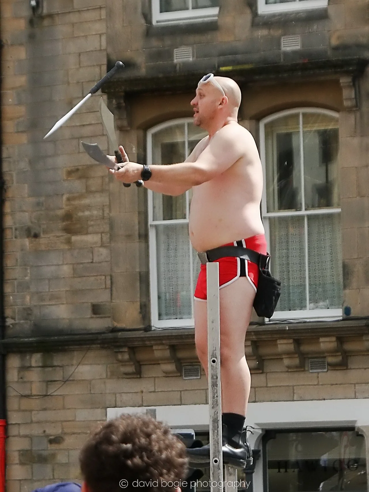 YEAR20240803 133632 Edinburgh 0057.jpg