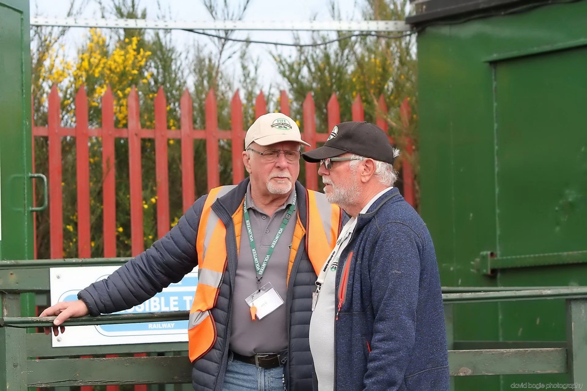 20260426 134250 Bus Bundle 0190.jpg