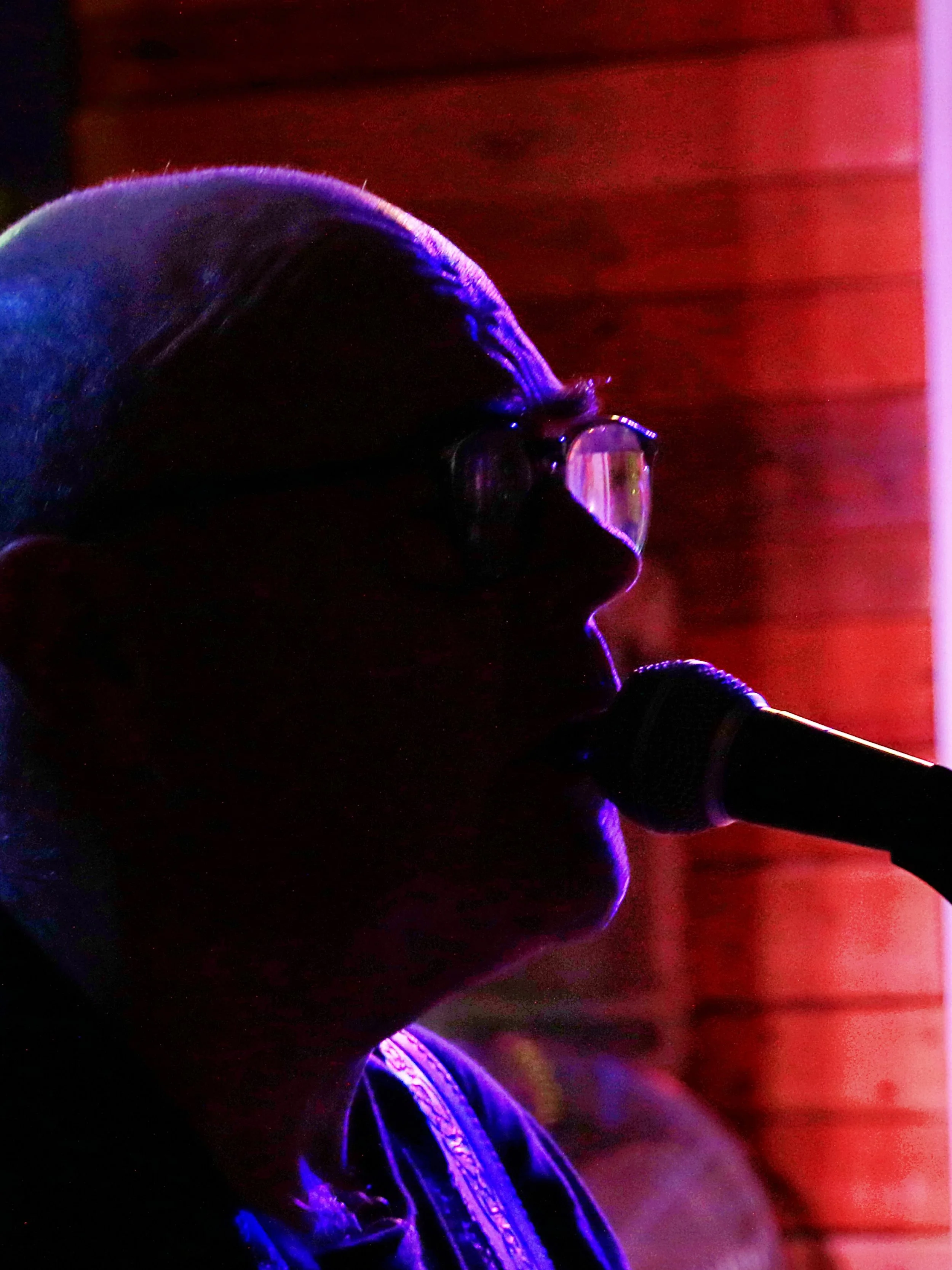 20251130 181831 The Boyz 0074.JPG