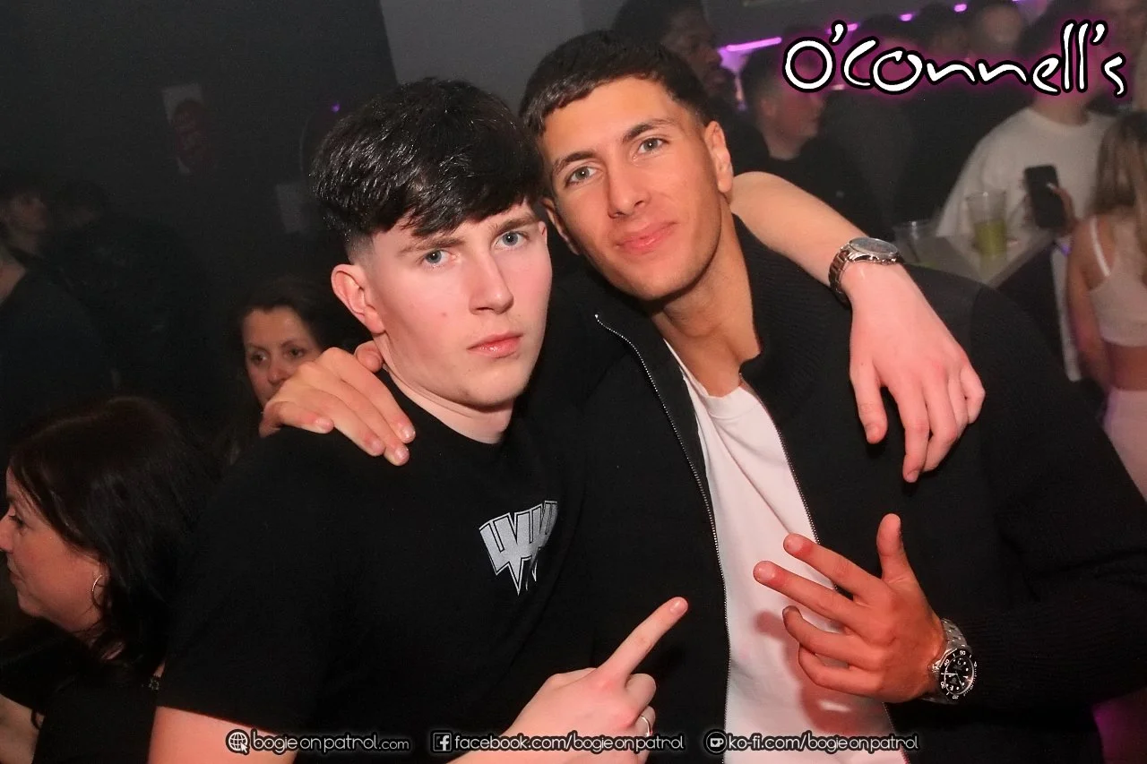 20260301 003759 IMG_0824.jpg