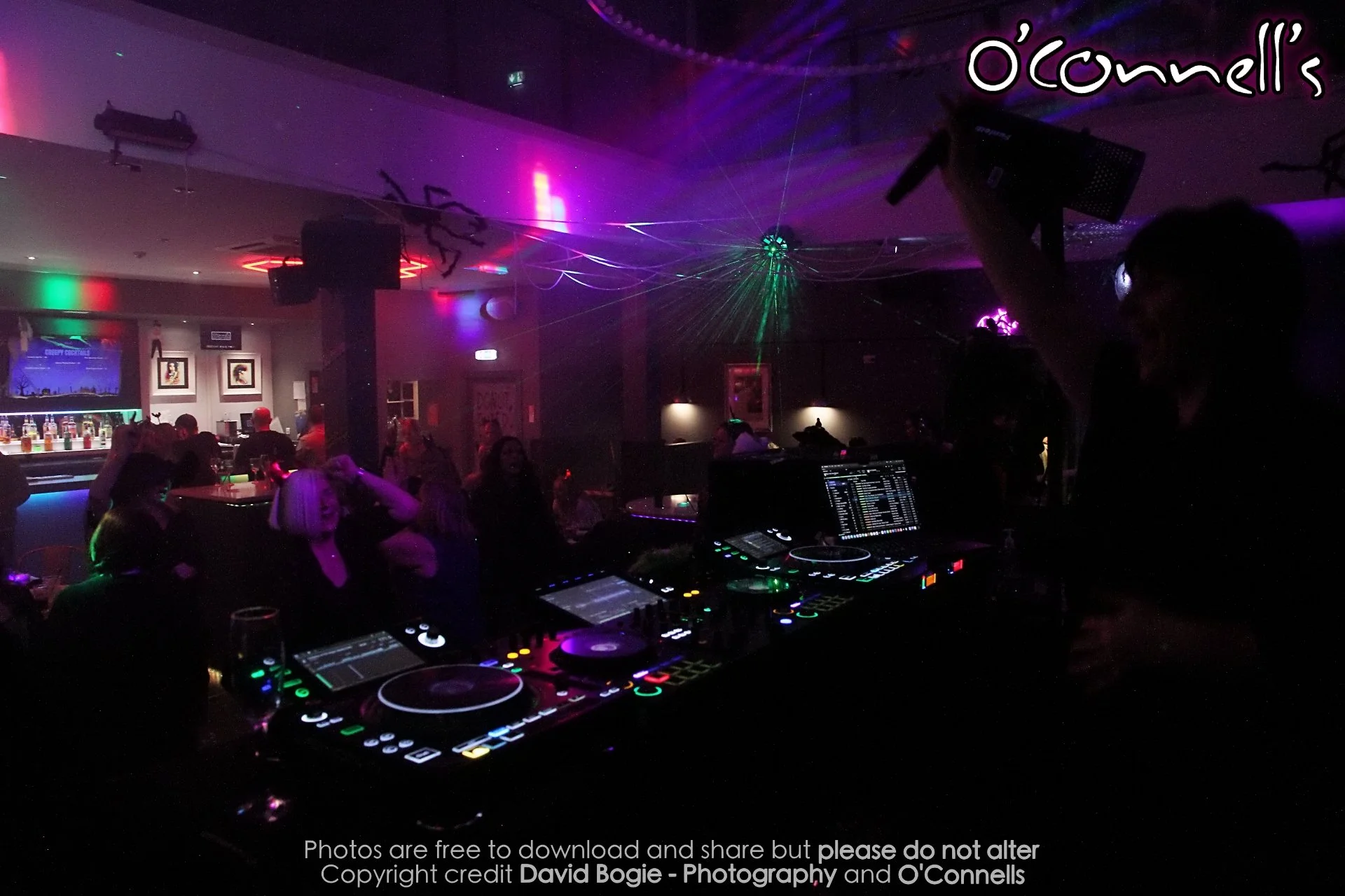 20251101 183112 Decadance 0764.JPG