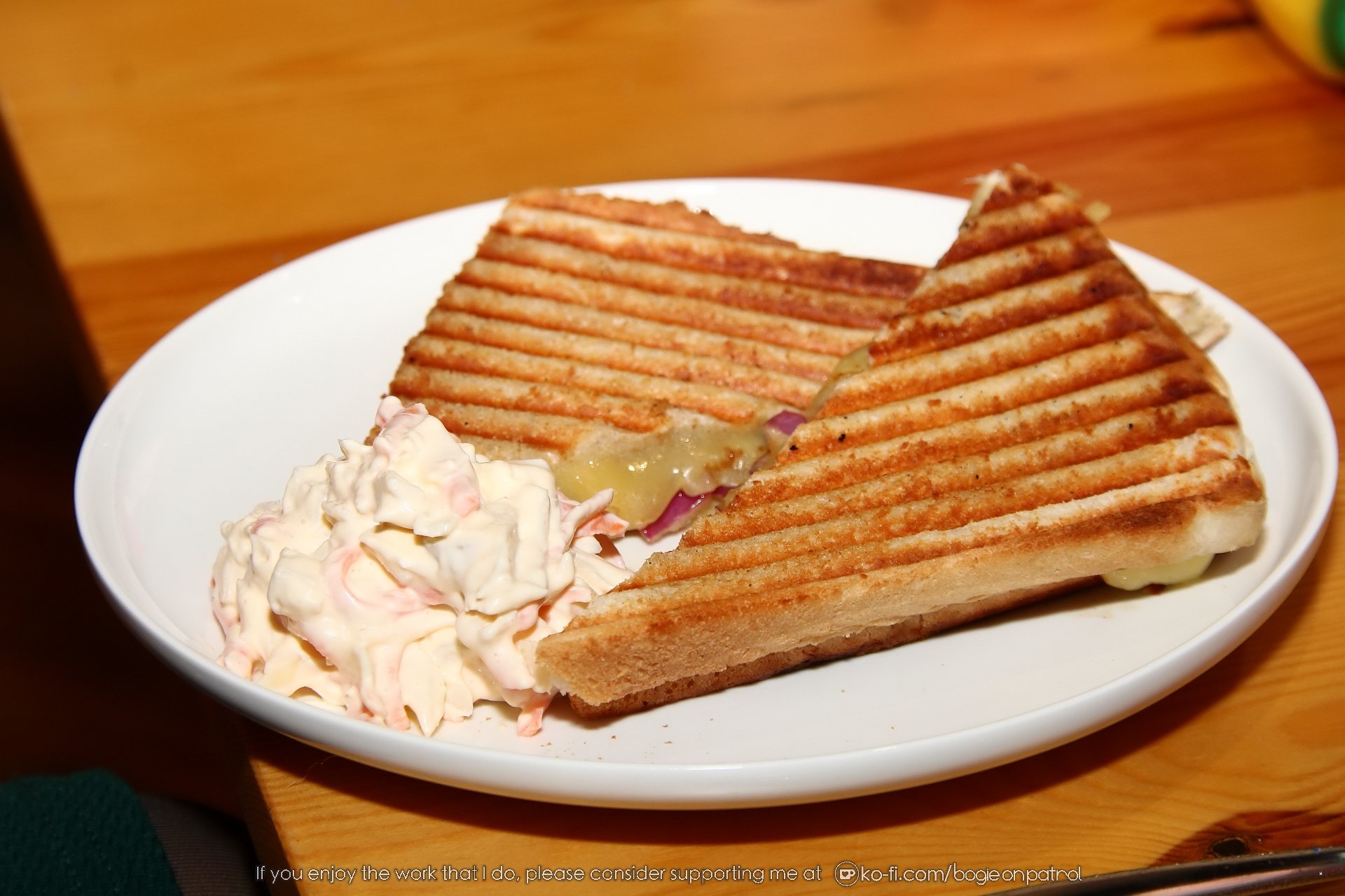 YEAR20250302 153336 BArty's 0116.jpg