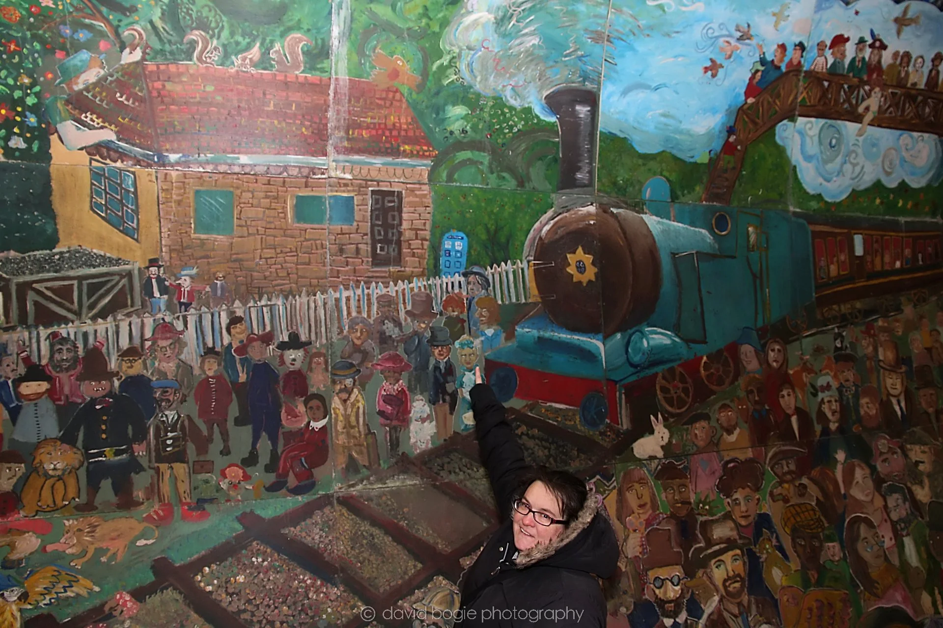 YEAR20221102 141125 Colinton Tunnel 0025.jpg