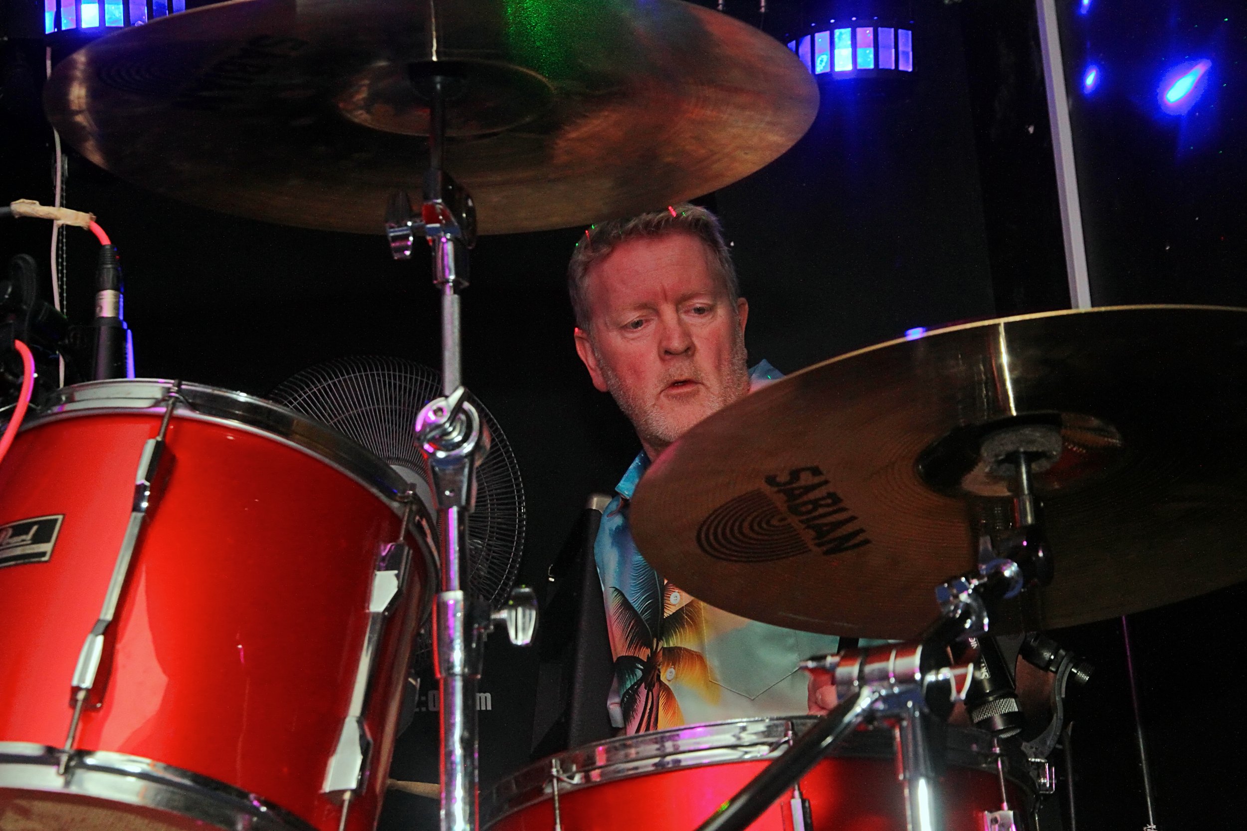 20260321 222310 JBW Presents Gimme Gimme Gimme's 0661.jpg