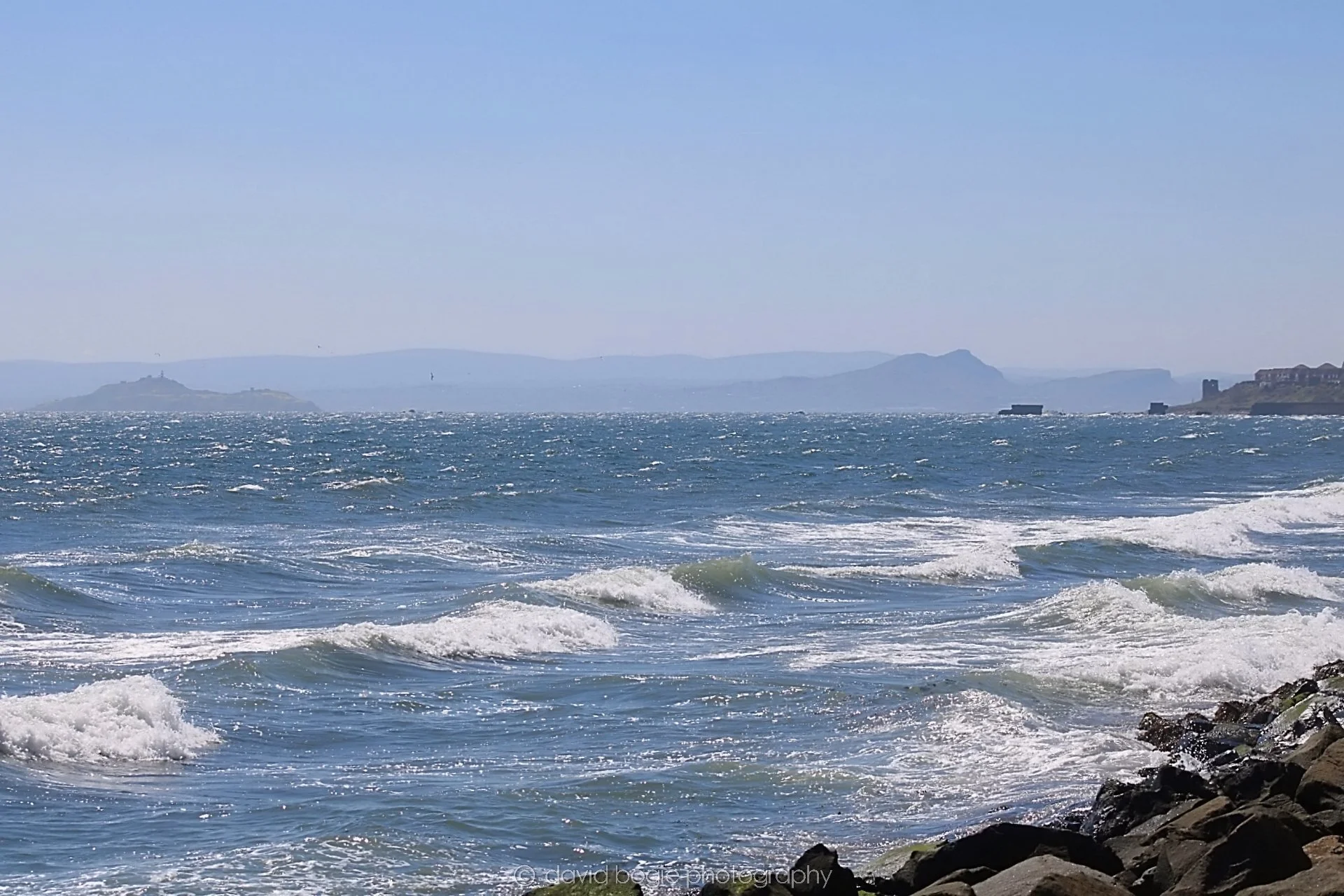 20190516 105706 Kirkcaldy 0105.jpg
