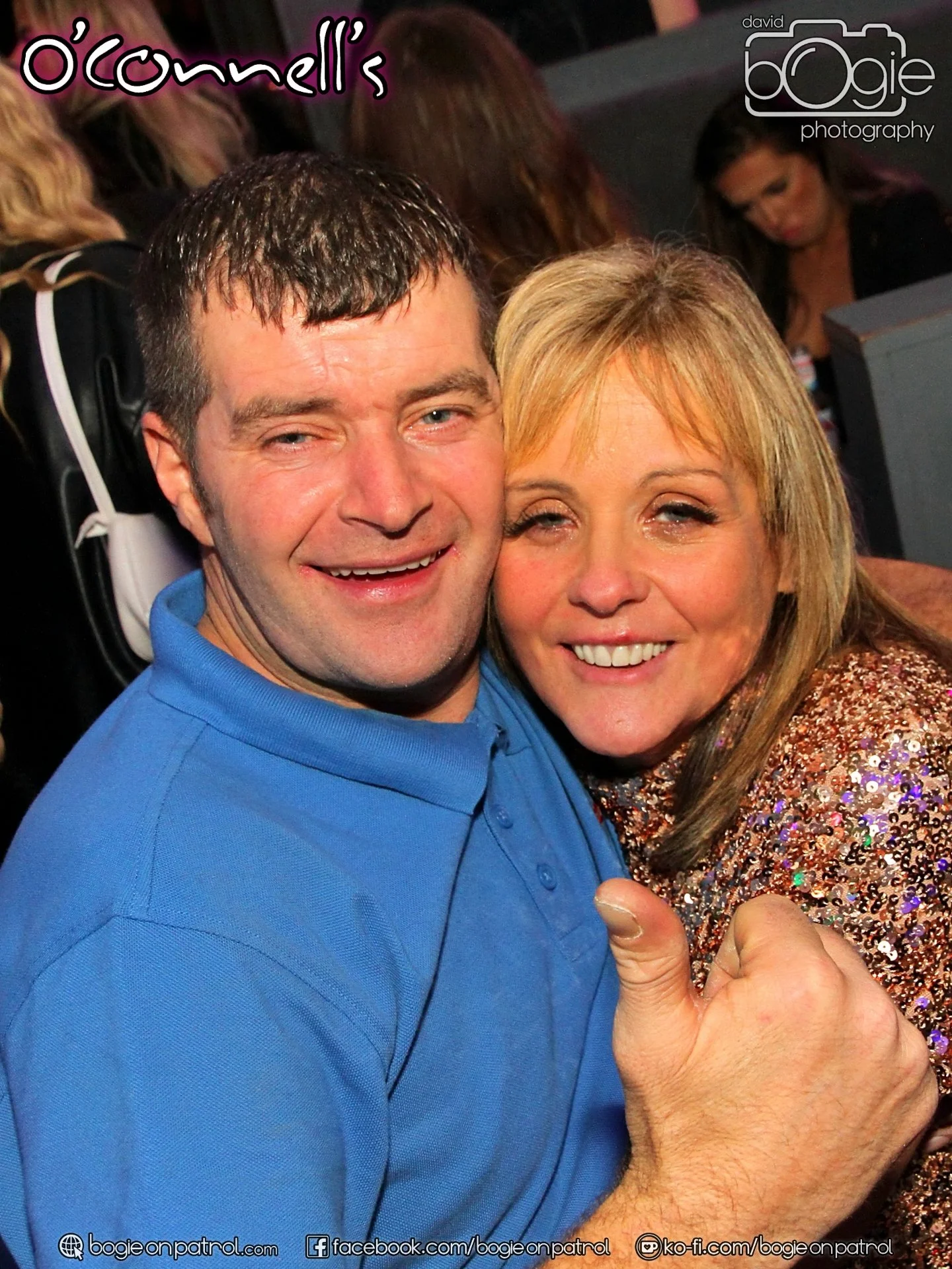 20260101 002738 O'Connell's 0724.JPG