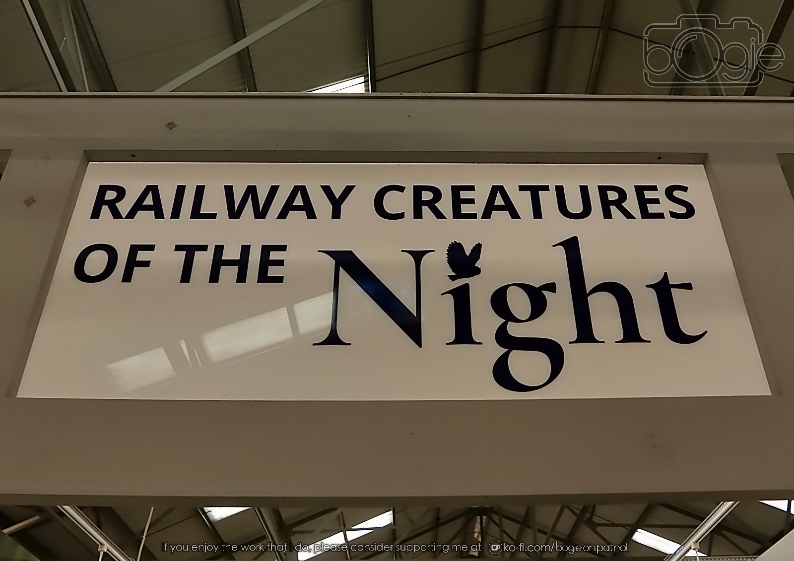20260614 161940 Bo'ness 0501.jpg