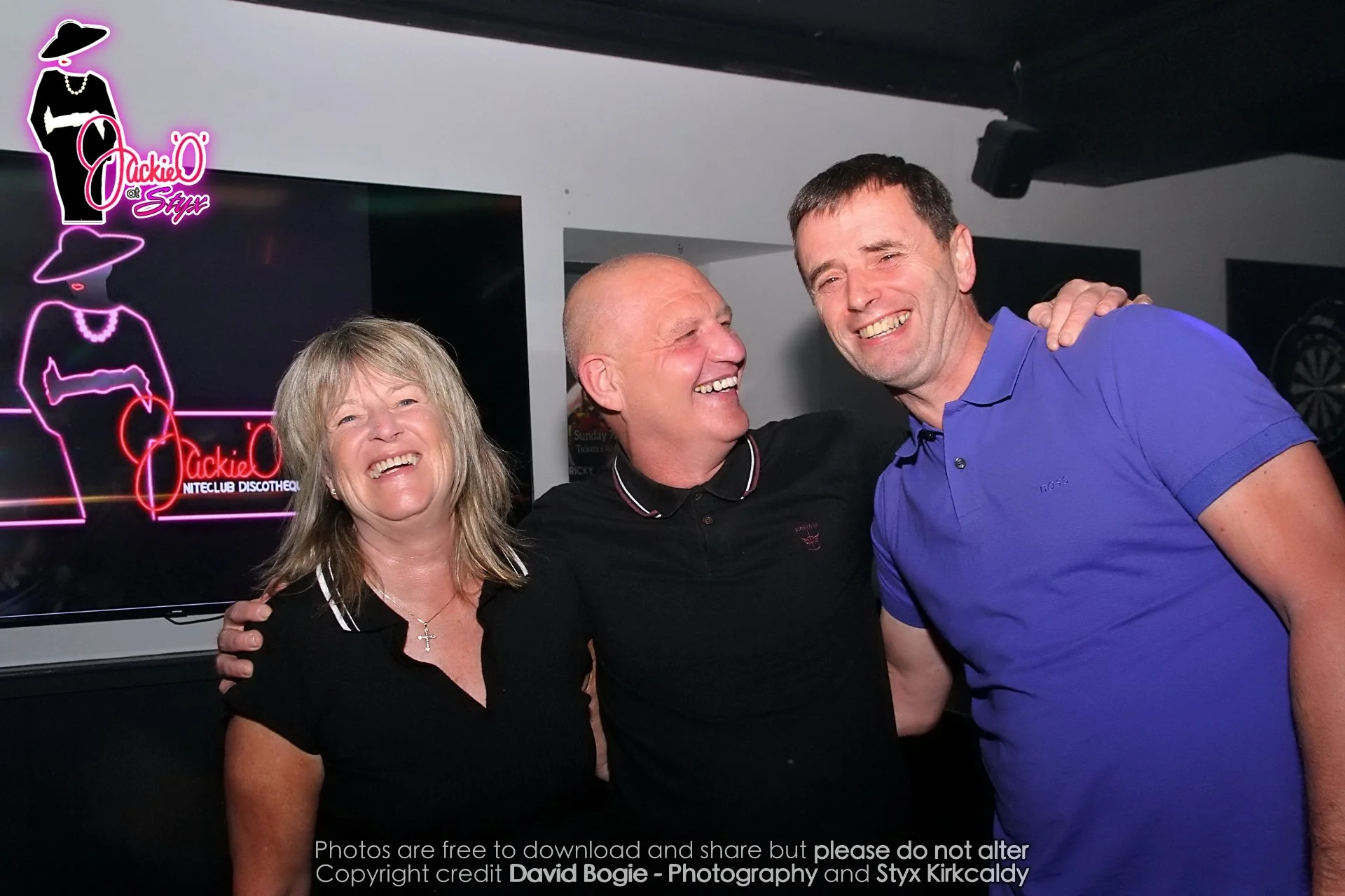 20251011 212358 Jackie O'S 2.0 (Styx Kirkcaldy) 0092.JPG