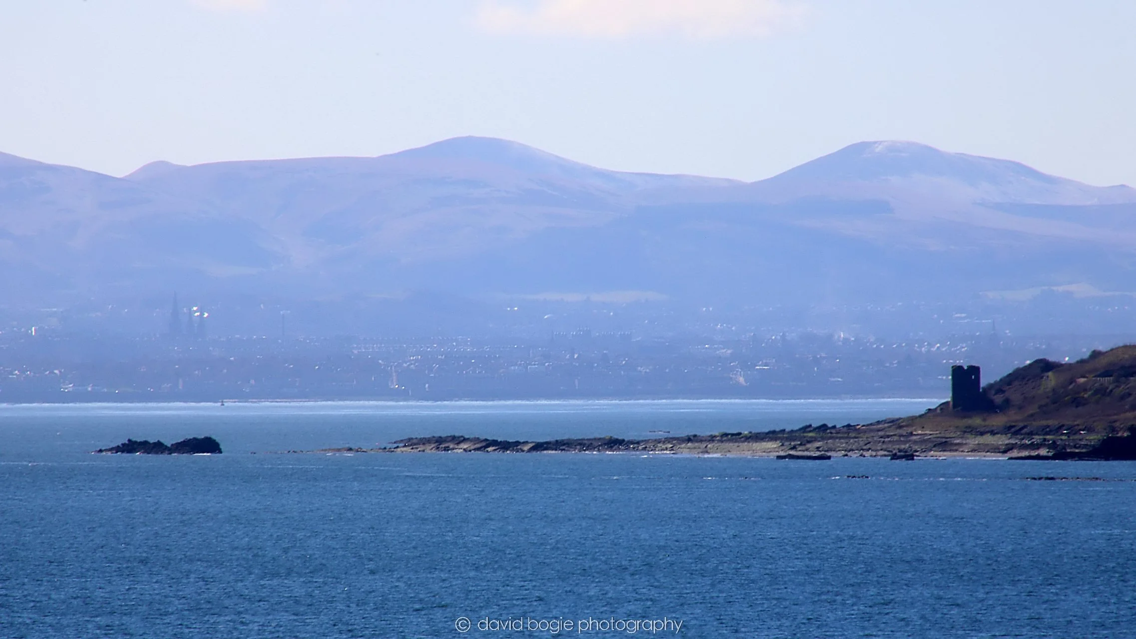 YEAR20230327 Kirkcaldy IMG_0028.jpg