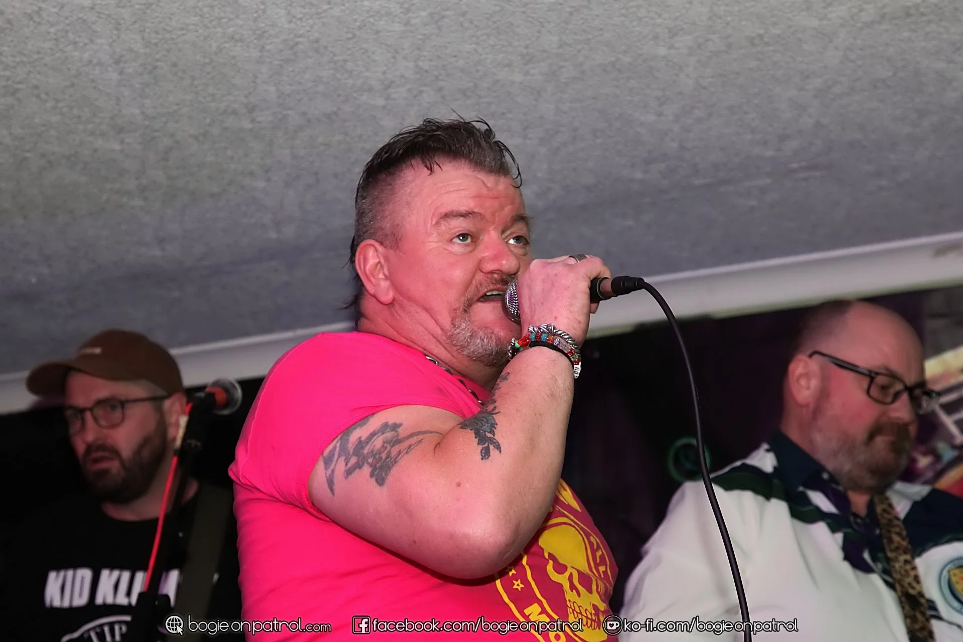 20260131 194820 IMG_0032.JPG