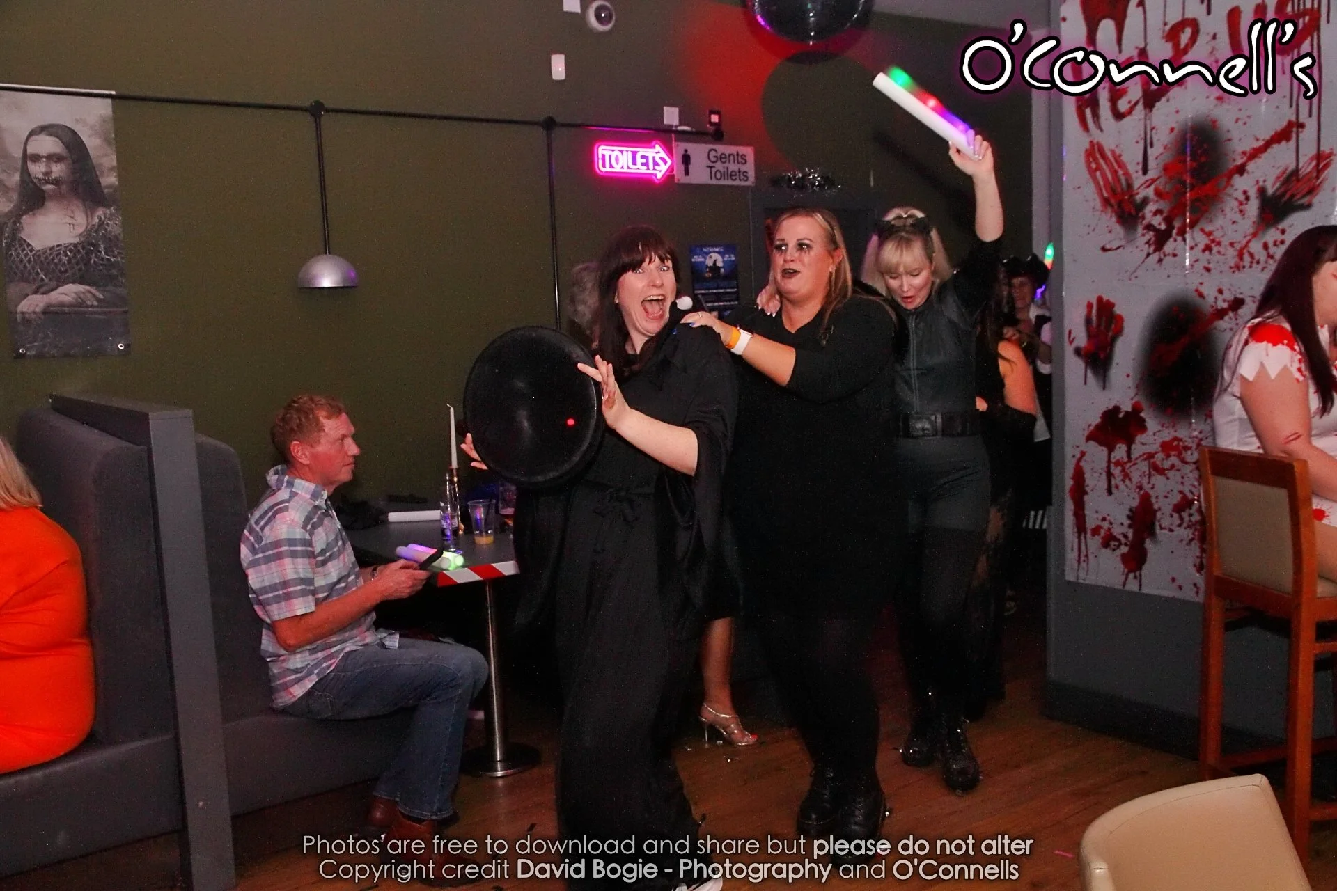 20251101 172728 Decadance 0185.JPG