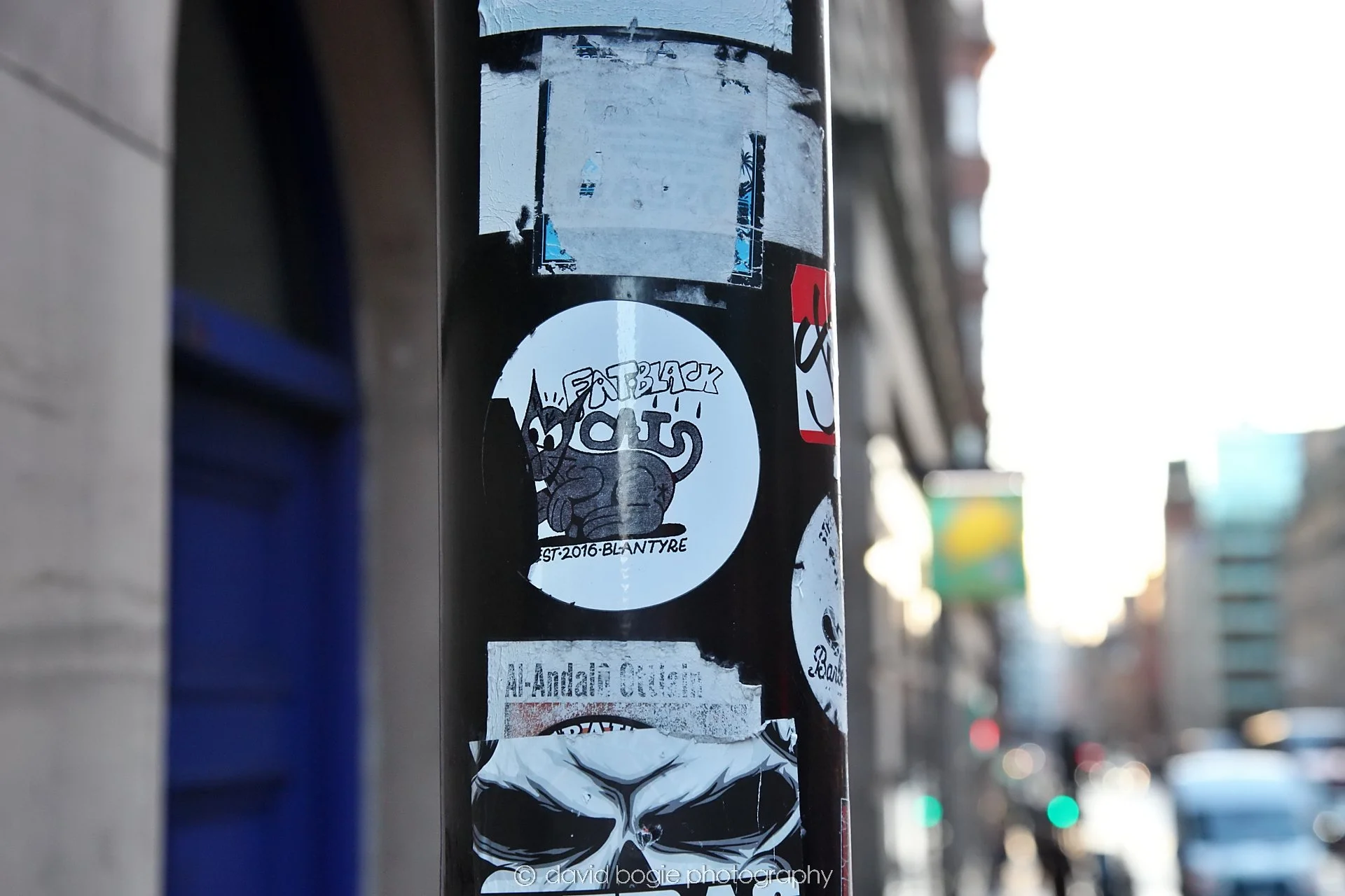 YEAR20260115 151640 Glasgow 0070.jpg