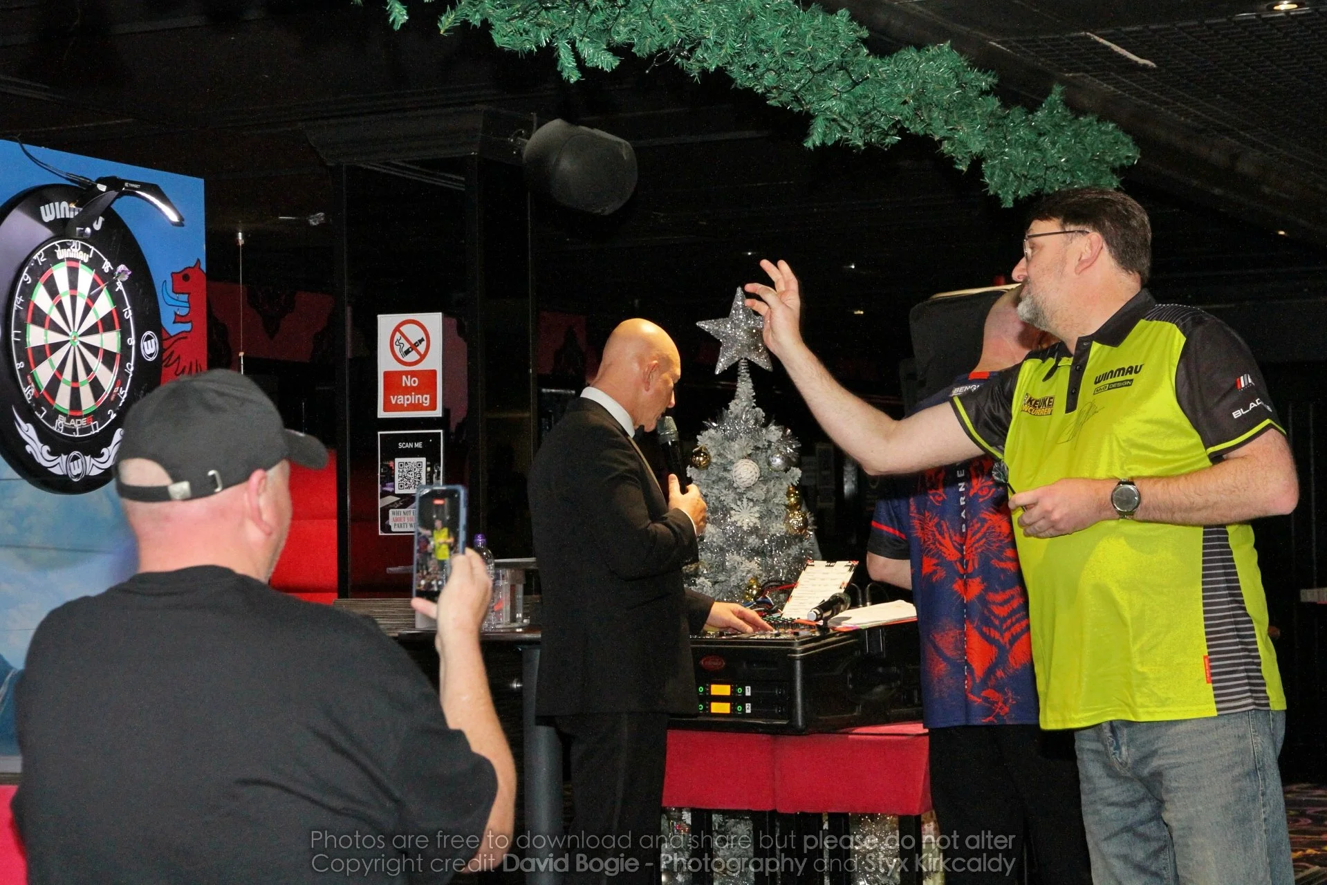 20251207 141237 Kirkcaldy Masters Darts (Styx Kirkcaldy) 0301.JPG