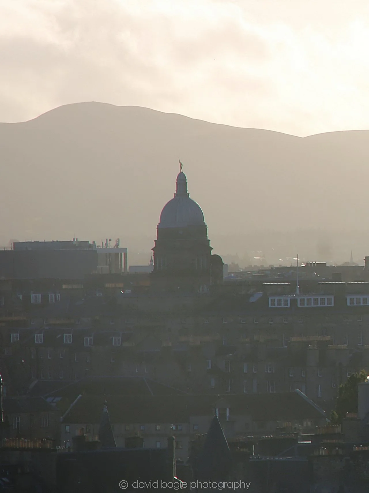 YEAR20221109 Edinburgh 81 .jpg