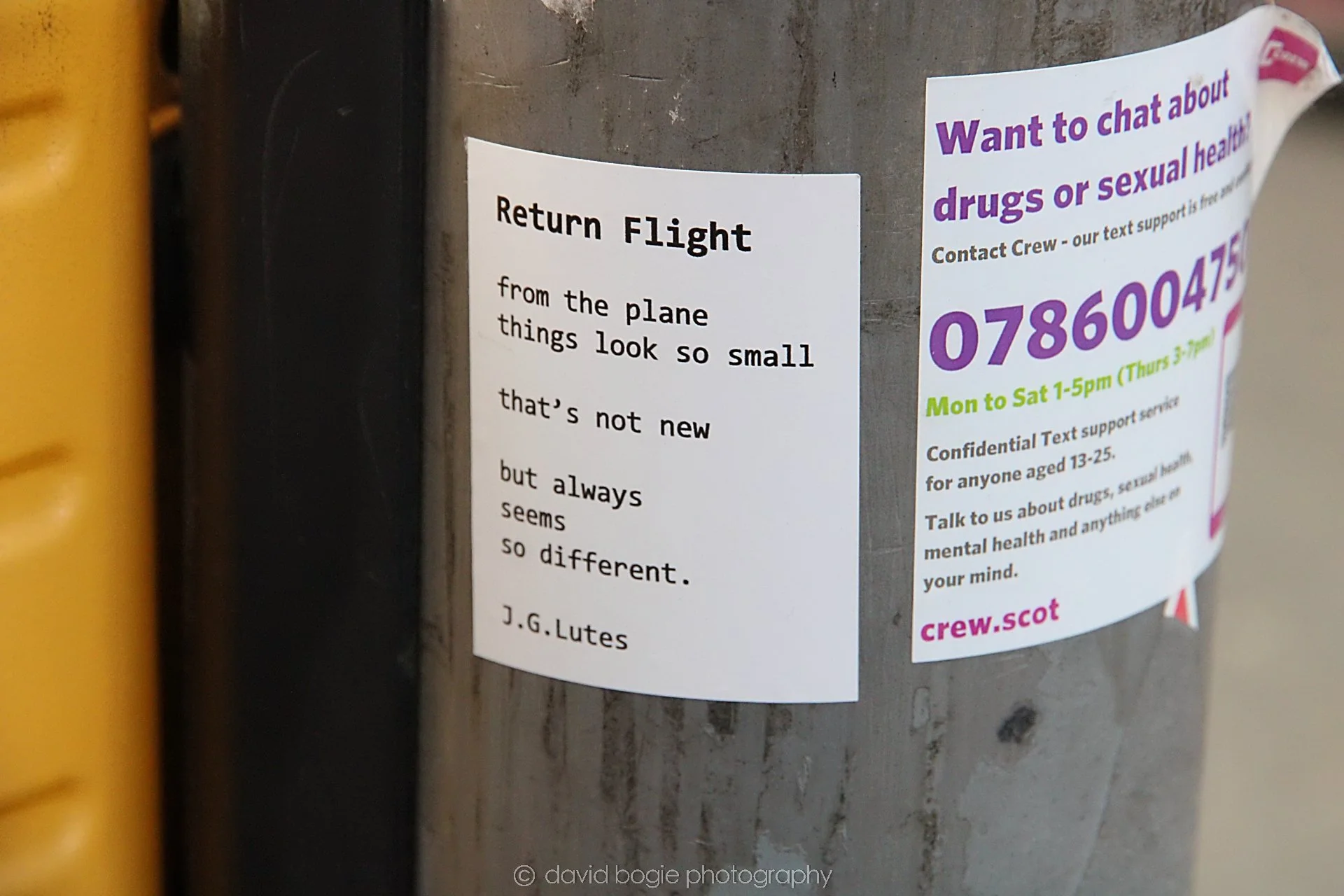 YEAR20221020 Edinburgh 00058 .jpg