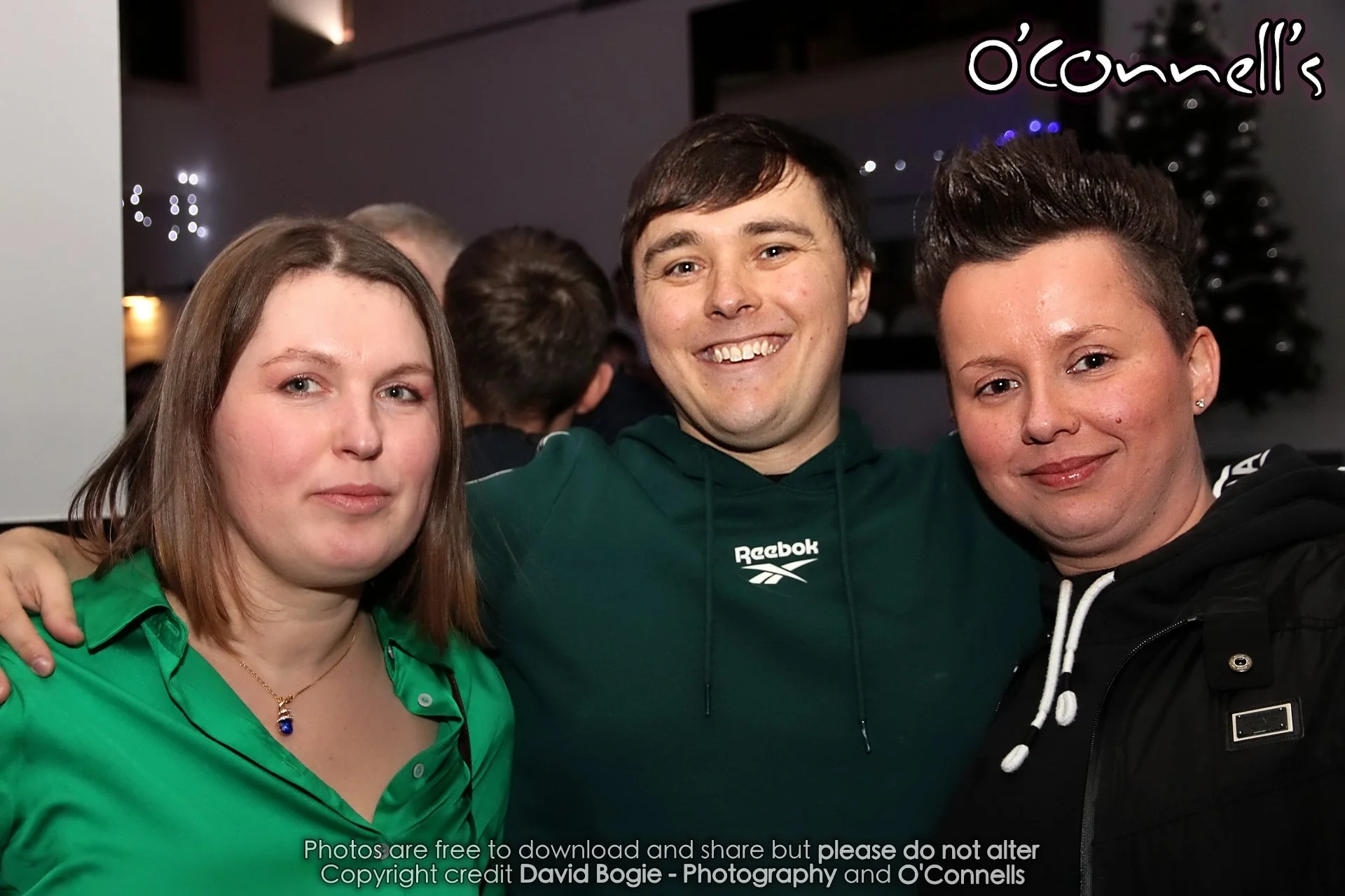 20221209 O'Connell's 00002.jpg