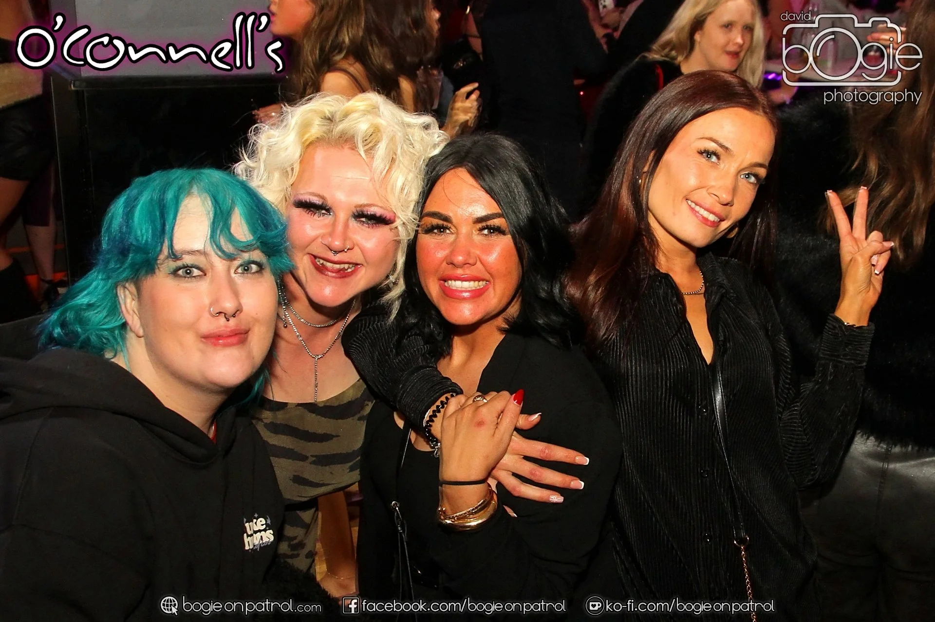 20260101 002832 O'Connell's 0731.JPG