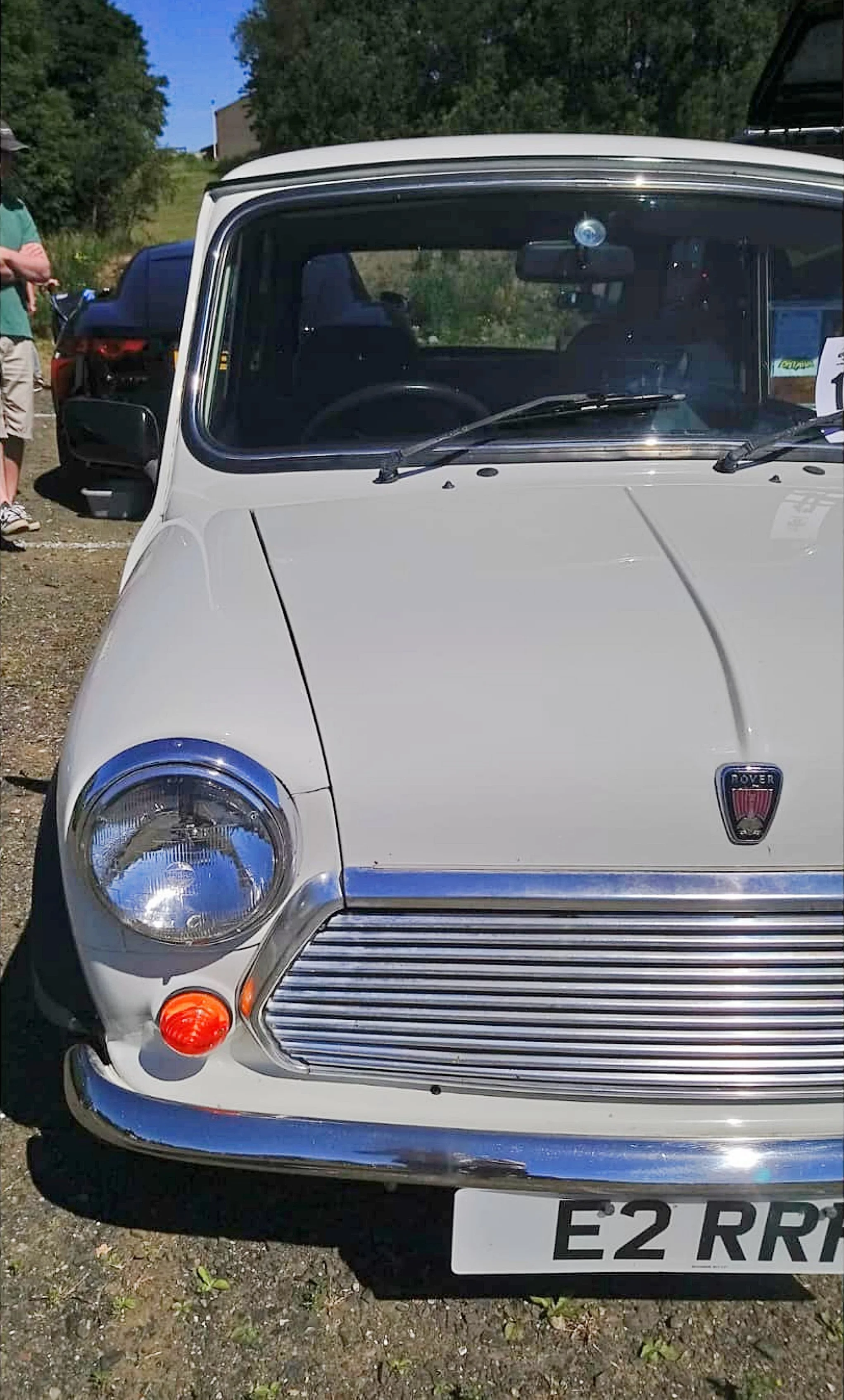 20180624 Leven Rally 0012.jpg