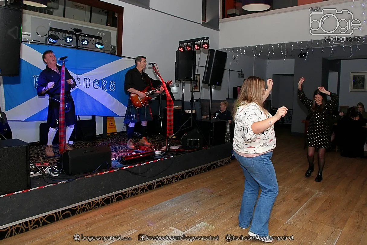 20230107 O'Connell's 00006.jpg