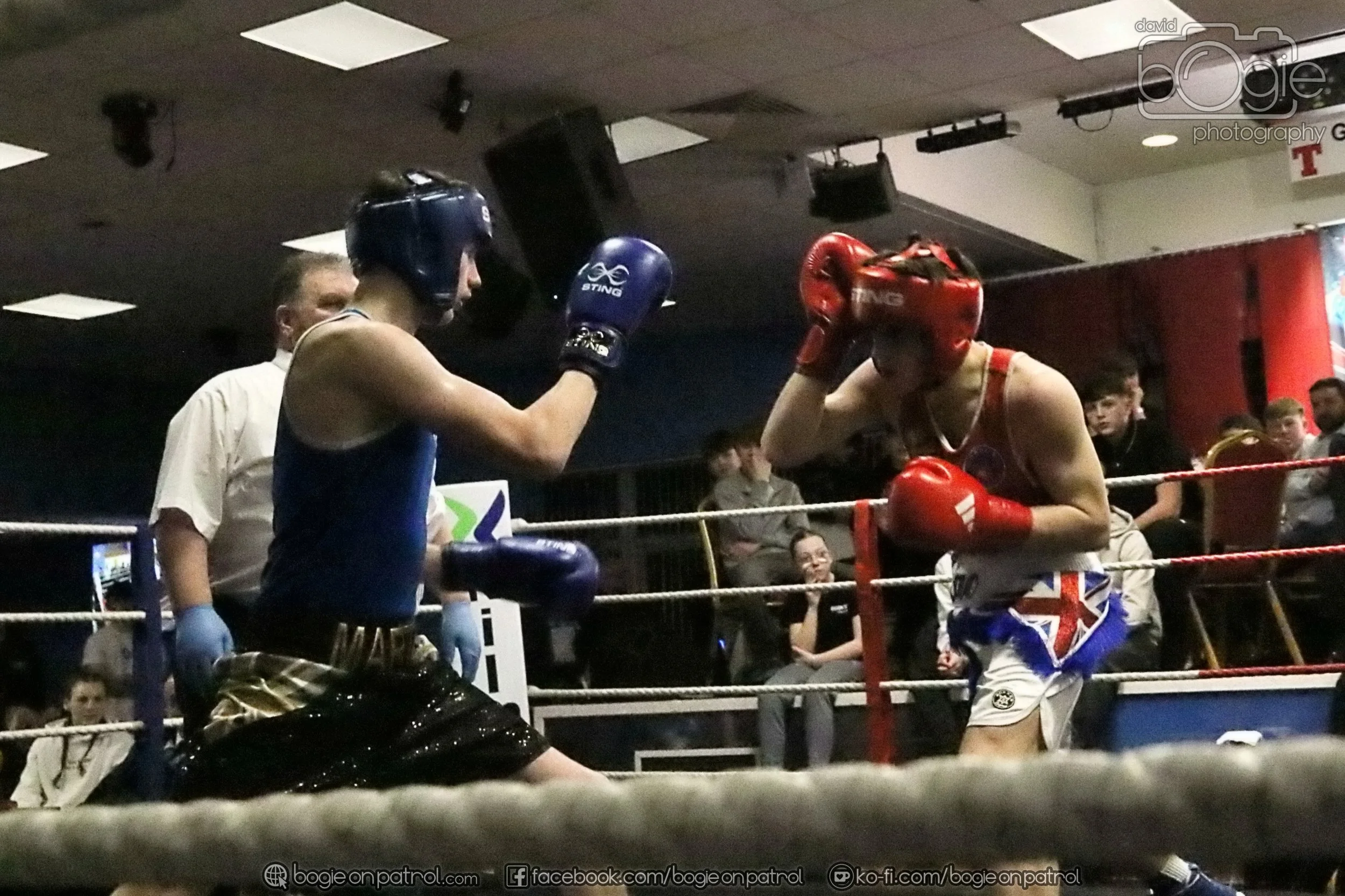 20260220 233454 GLENROTHES BOXING SHOW 2603.jpg