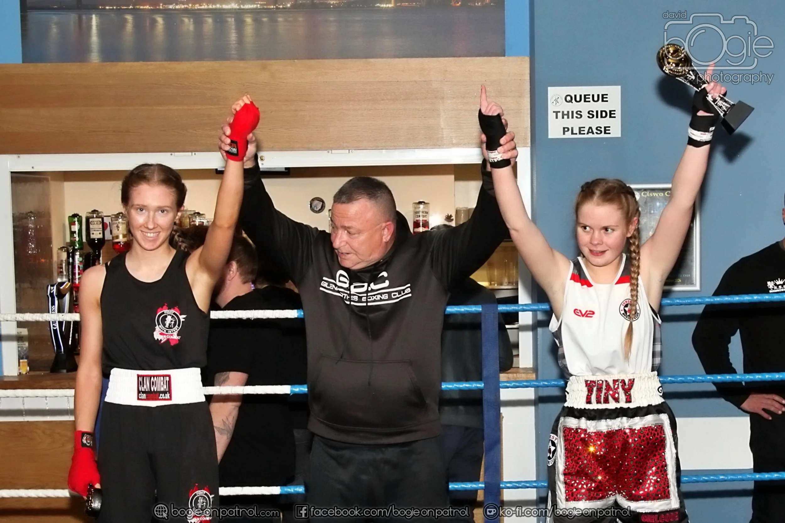 20260220 204354 GLENROTHES BOXING SHOW 0153.jpg