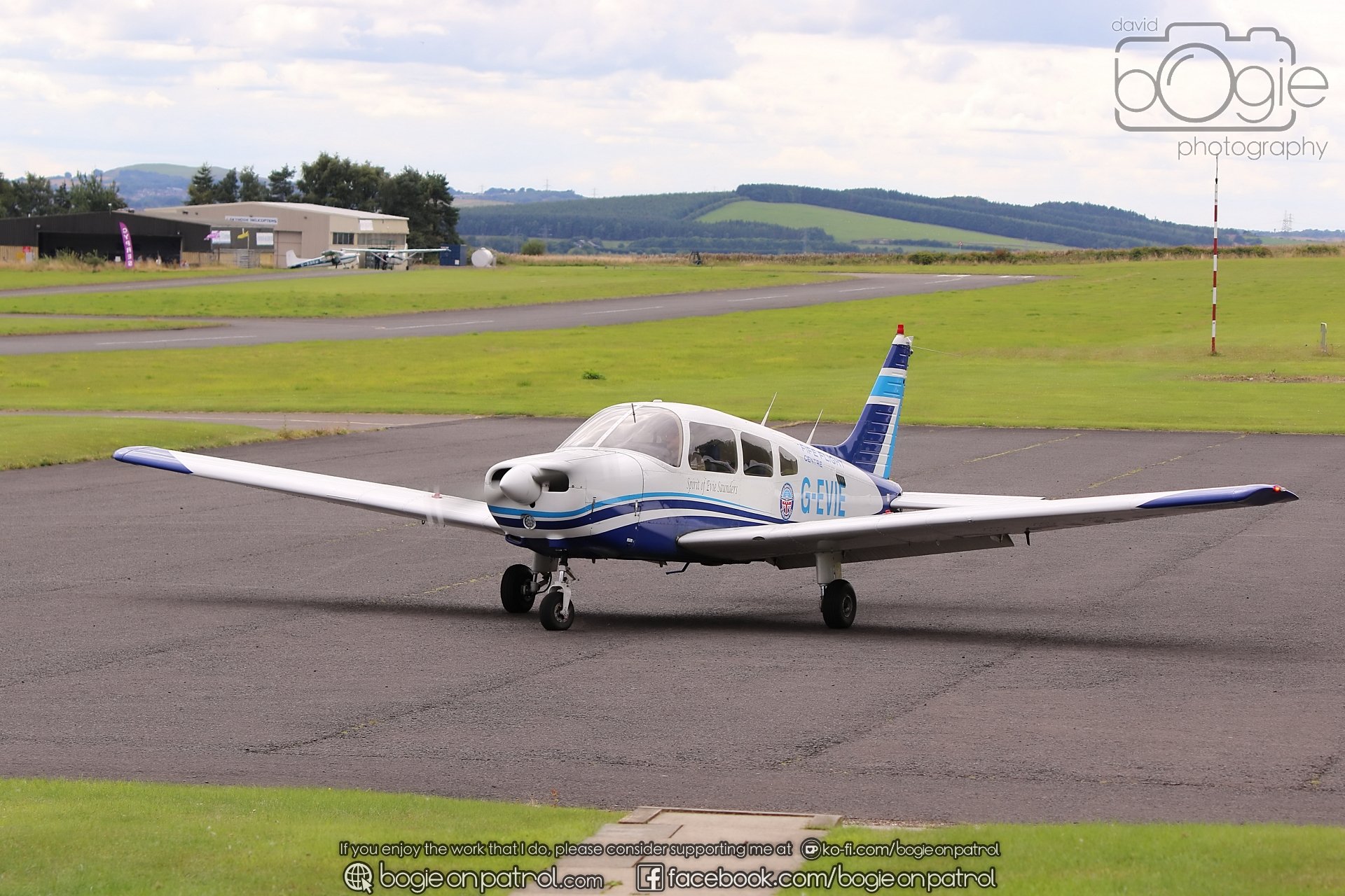 20260823 143949 Fife Airport 0237.jpg
