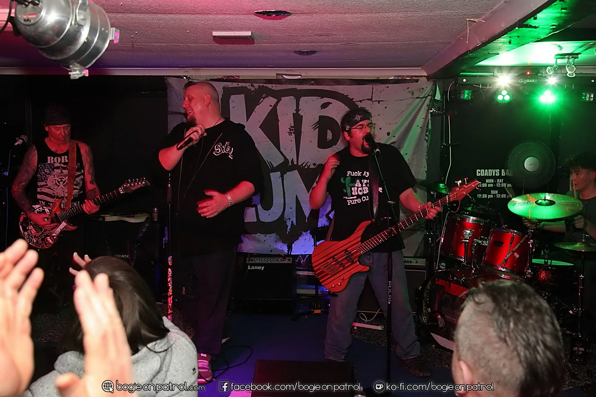 20260131 223849 IMG_0856.JPG