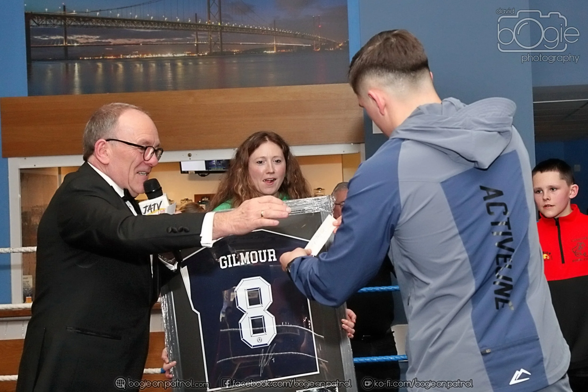 20260220 223633 GLENROTHES BOXING SHOW 0389.jpg