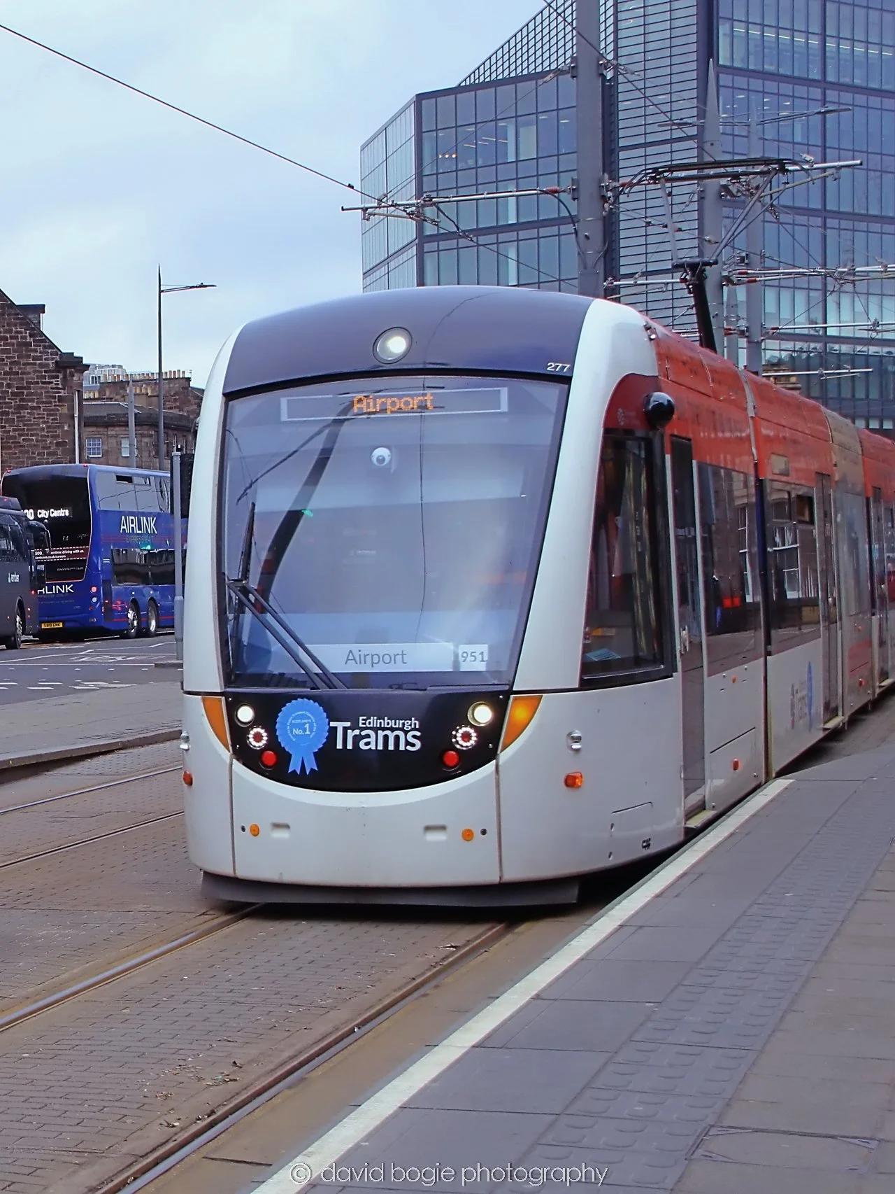 YEAR20240202 Edinburgh 0336.jpg