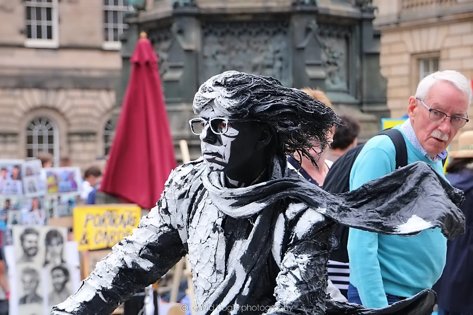 YEAR20240808 140138 Edinburgh 0192.jpg