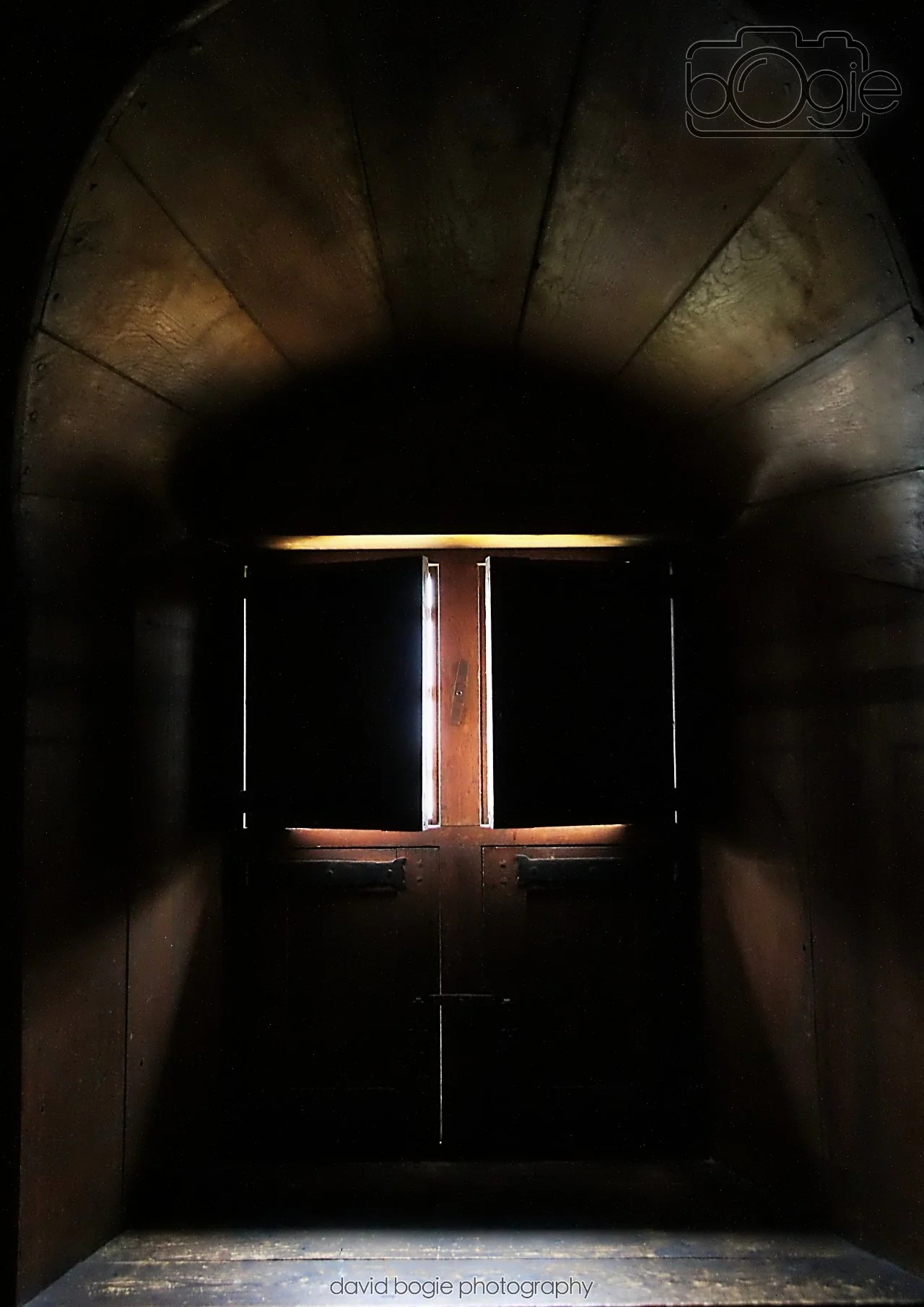 20260401 123302 Culross 0127.jpg