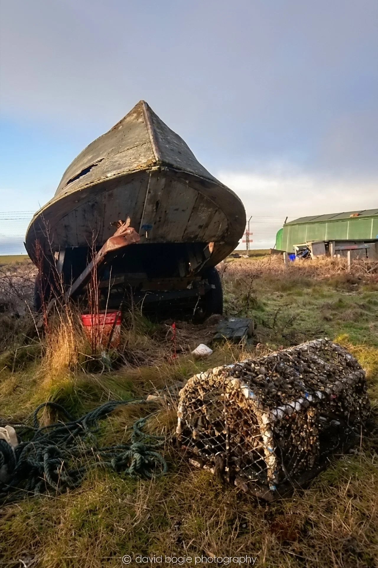 YEAR20180212 Burntisland 0003.jpg