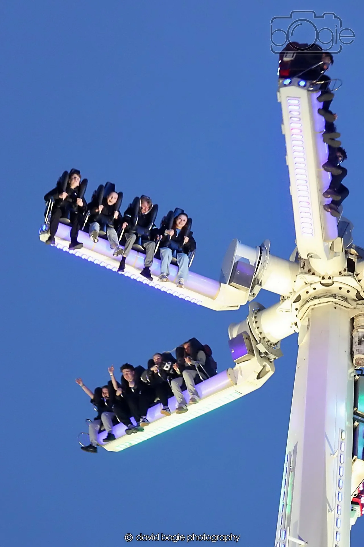 20260416 192746 Links Market0278.jpg