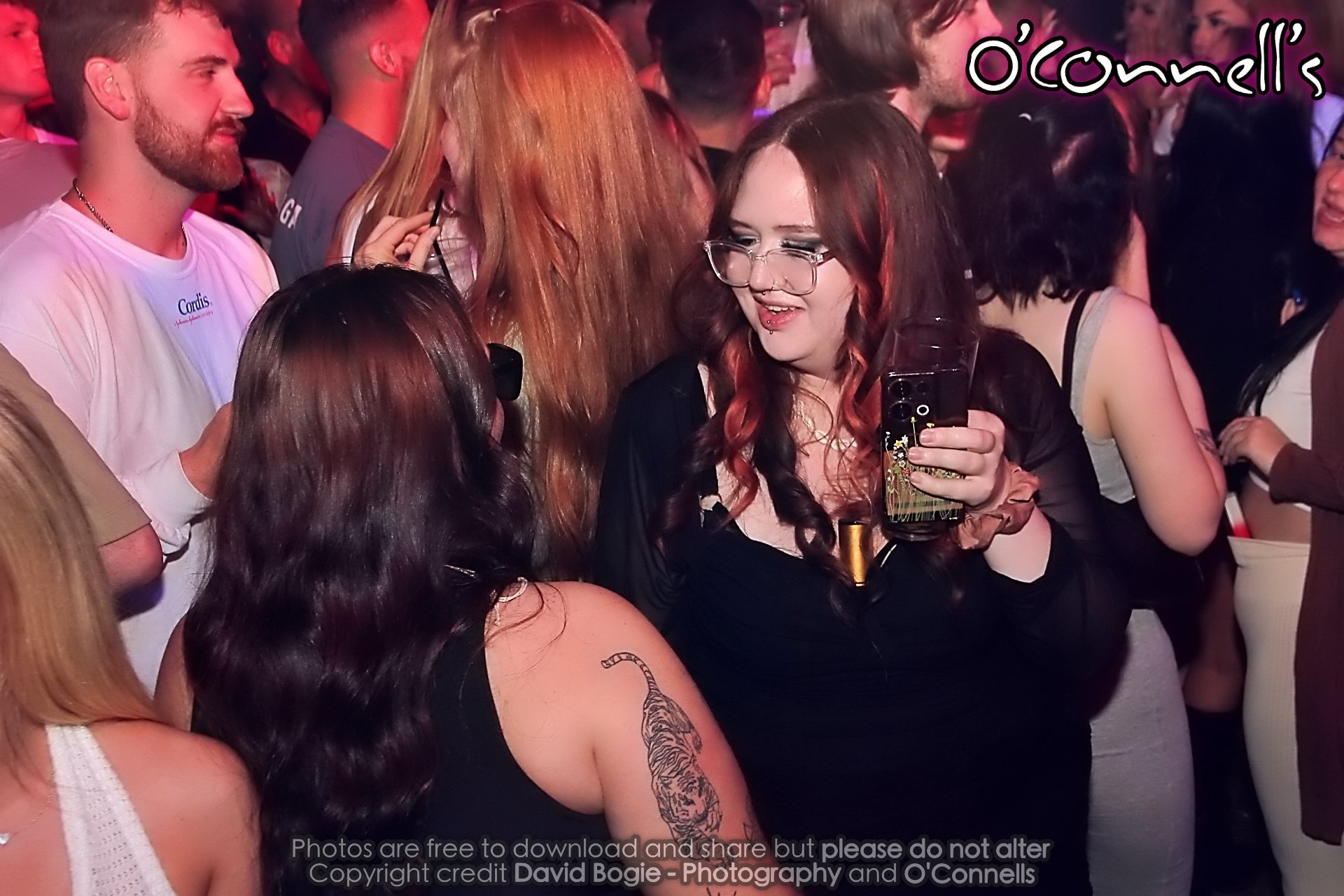 20240602 004358 O'Connell's 0163.JPG