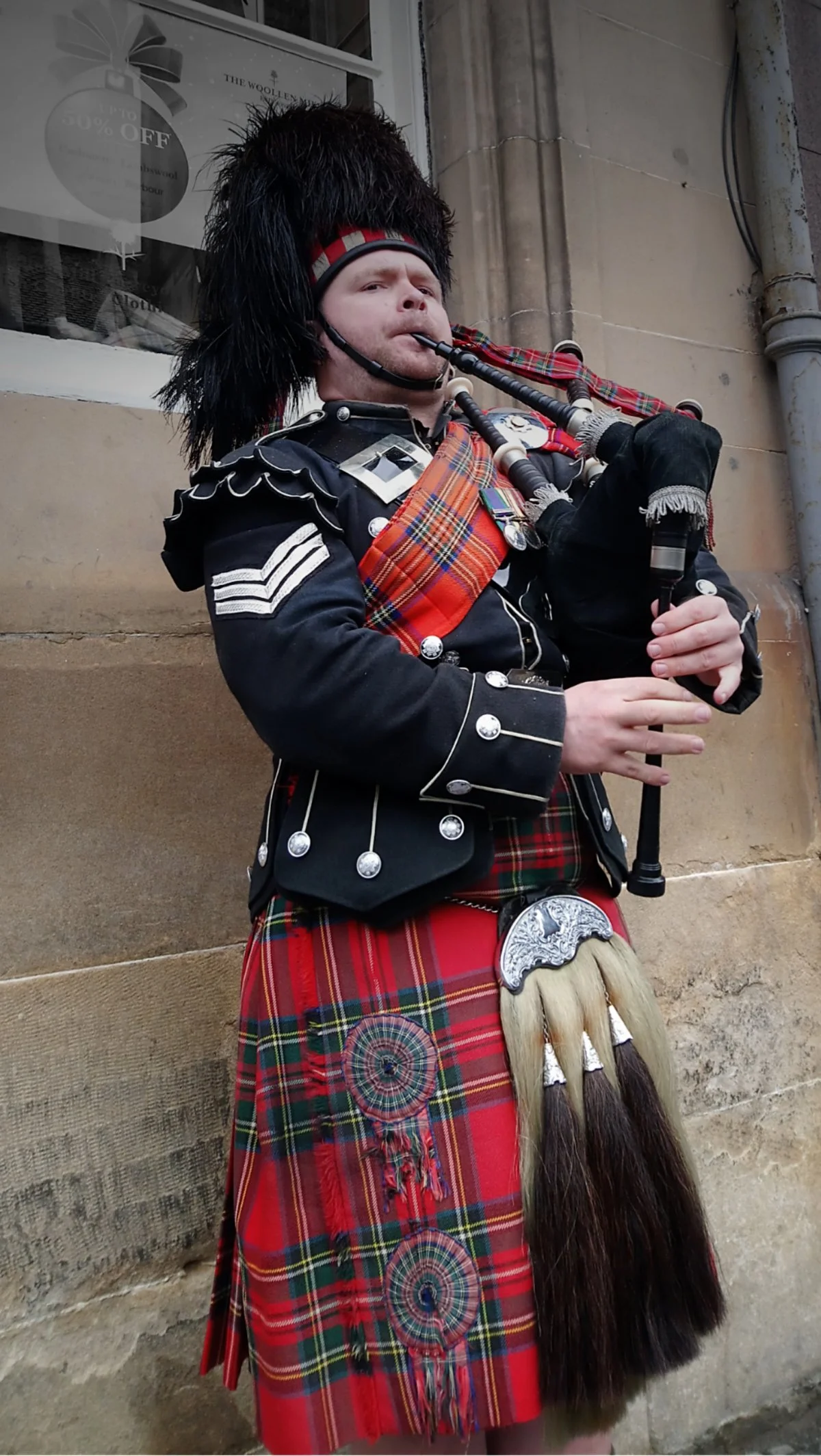 EDIFEST20180115 153904 Edinburgh 0014.jpg