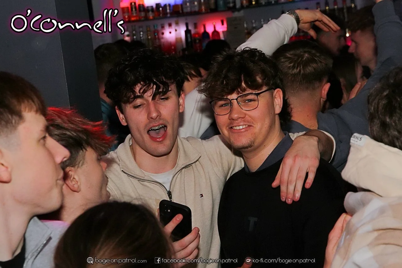 20260201 012745 O'Connell's 0656.JPG