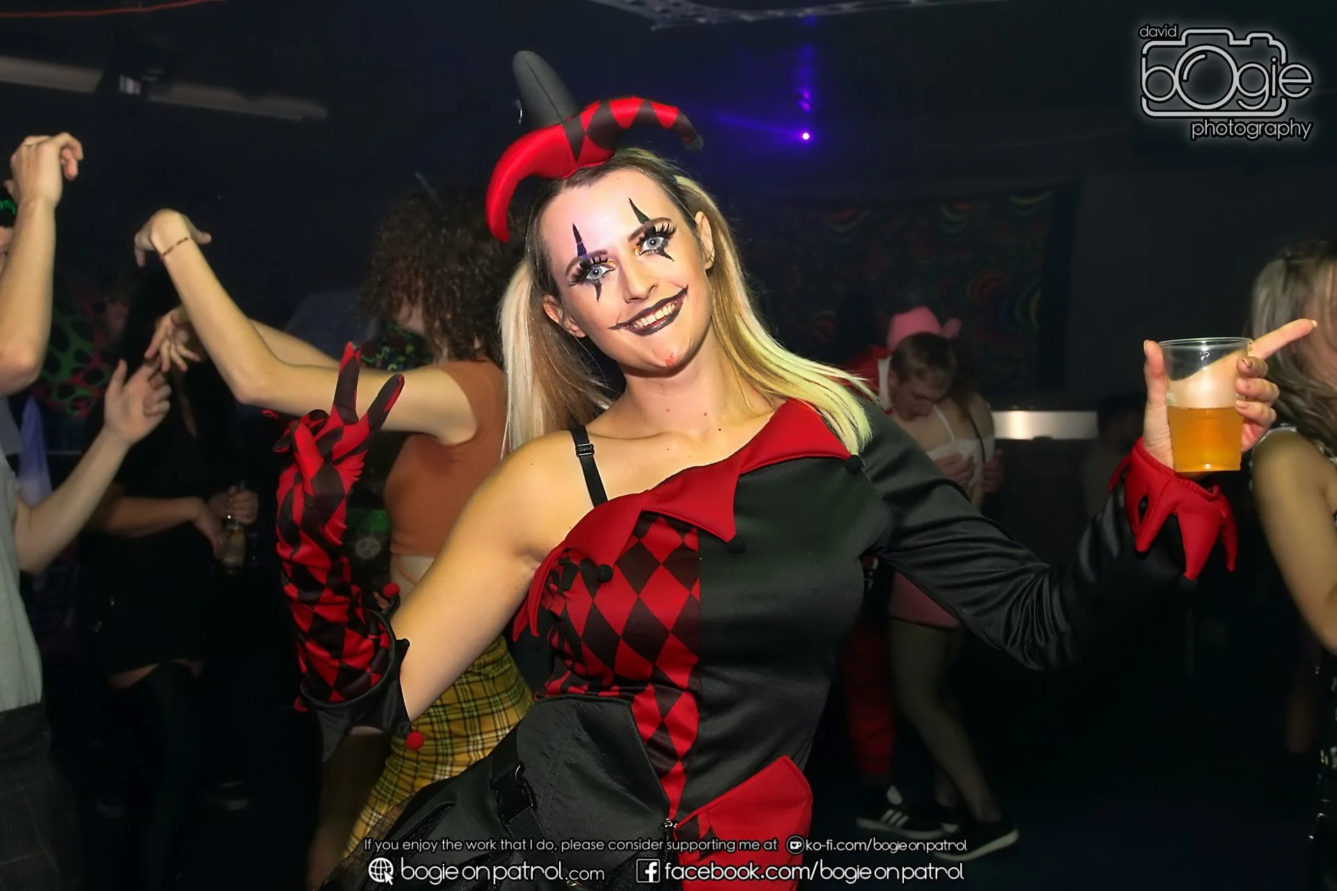 20221029 Groove Shack 96.jpg